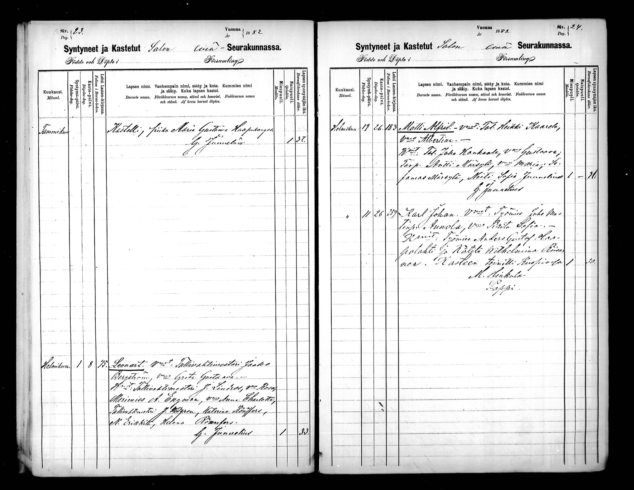 [ ../kirjat/Kirkonkirjat/pattijoki/syntyneet_1881-1891_mko7-10/kuvat/13.jpg ]