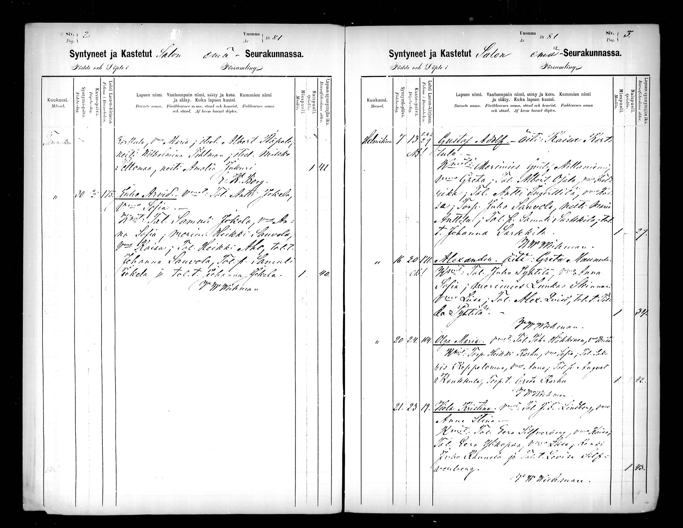 [ ../kirjat/Kirkonkirjat/pattijoki/syntyneet_1881-1891_mko7-10/kuvat/2.jpg ]