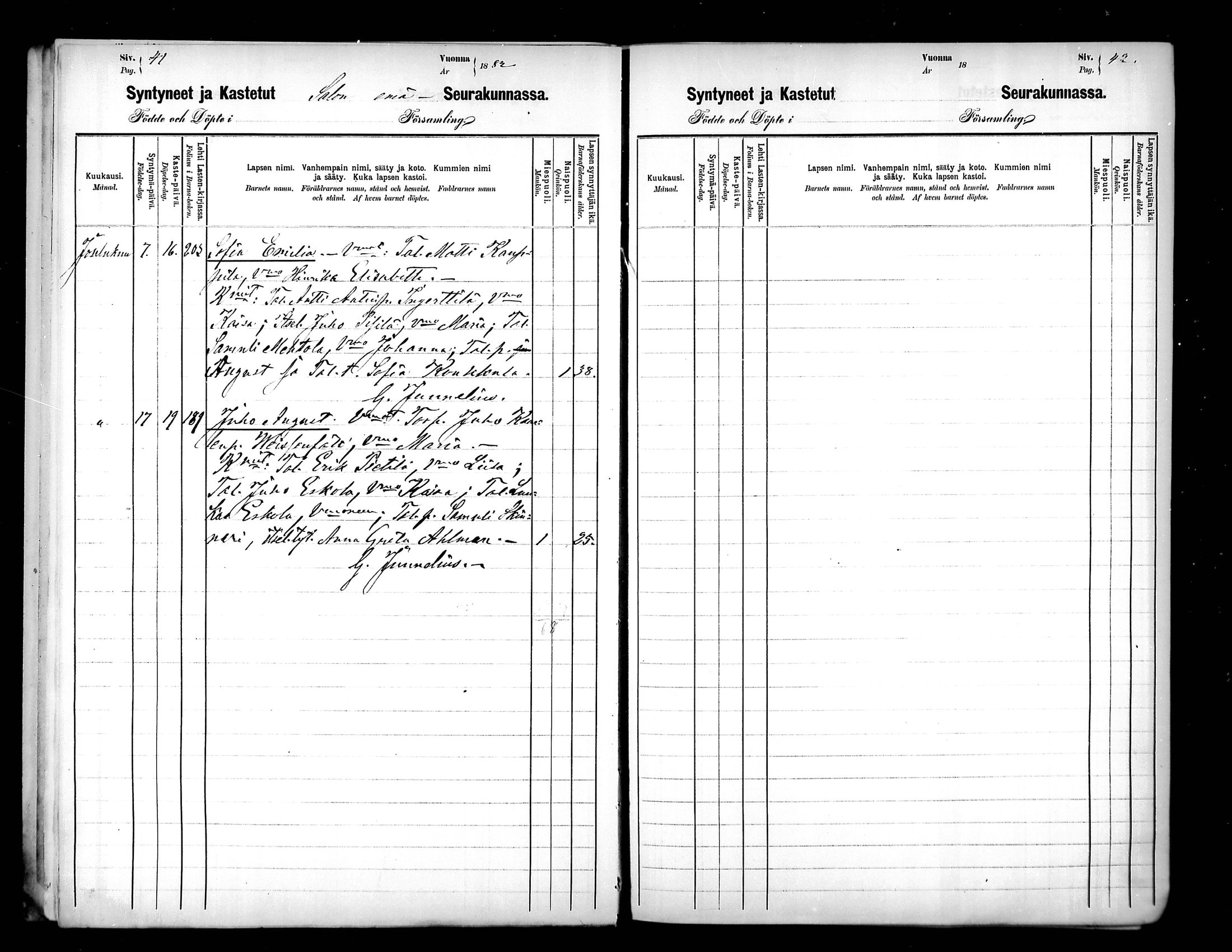[ ../kirjat/Kirkonkirjat/pattijoki/syntyneet_1881-1891_mko7-10/kuvat/22.jpg ]