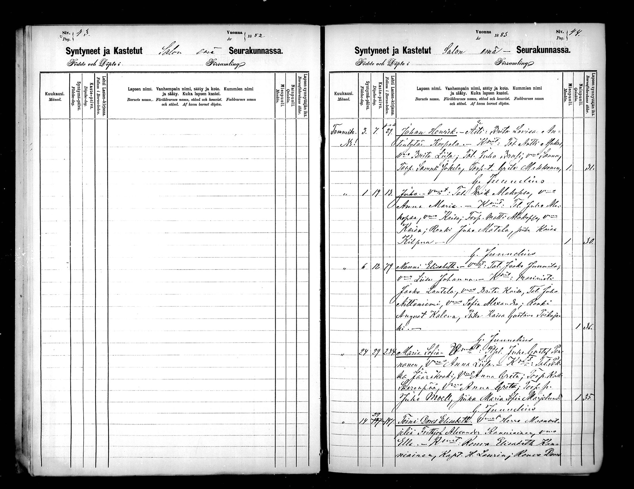[ ../kirjat/Kirkonkirjat/pattijoki/syntyneet_1881-1891_mko7-10/kuvat/23.jpg ]
