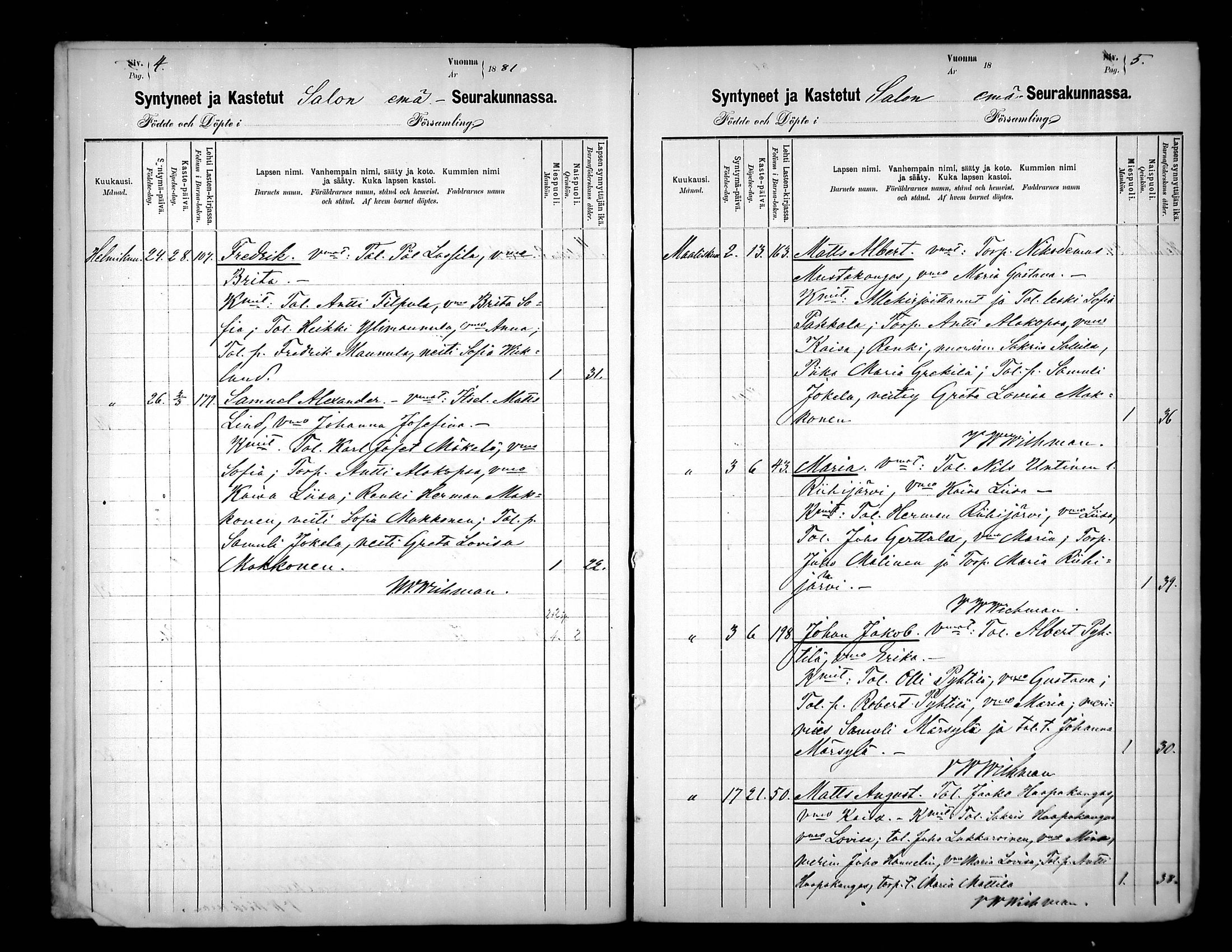 [ ../kirjat/Kirkonkirjat/pattijoki/syntyneet_1881-1891_mko7-10/kuvat/3.jpg ]