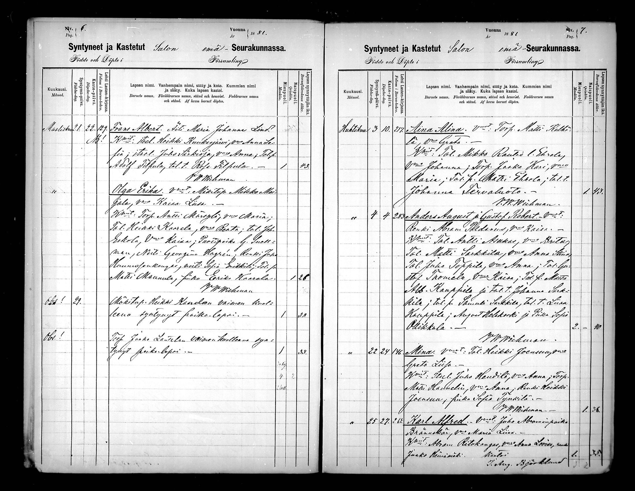 [ ../kirjat/Kirkonkirjat/pattijoki/syntyneet_1881-1891_mko7-10/kuvat/4.jpg ]
