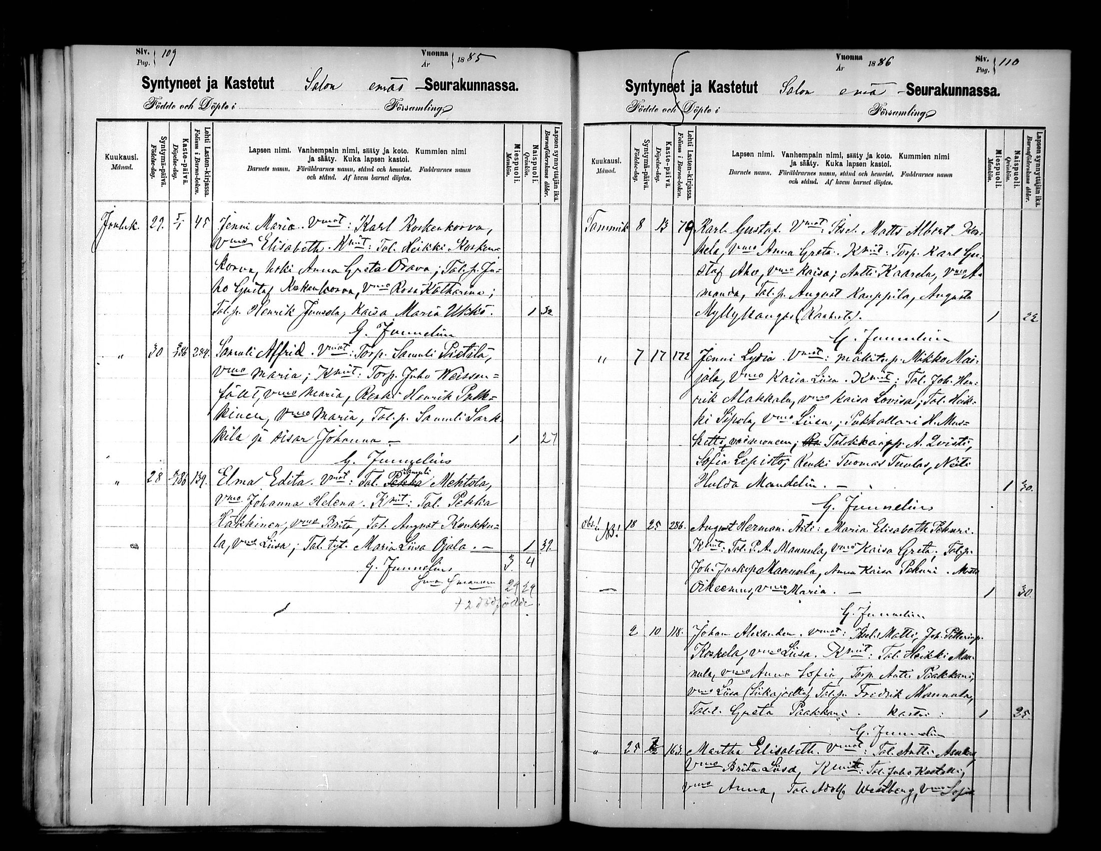 [ ../kirjat/Kirkonkirjat/pattijoki/syntyneet_1881-1891_mko7-10/kuvat/56.jpg ]