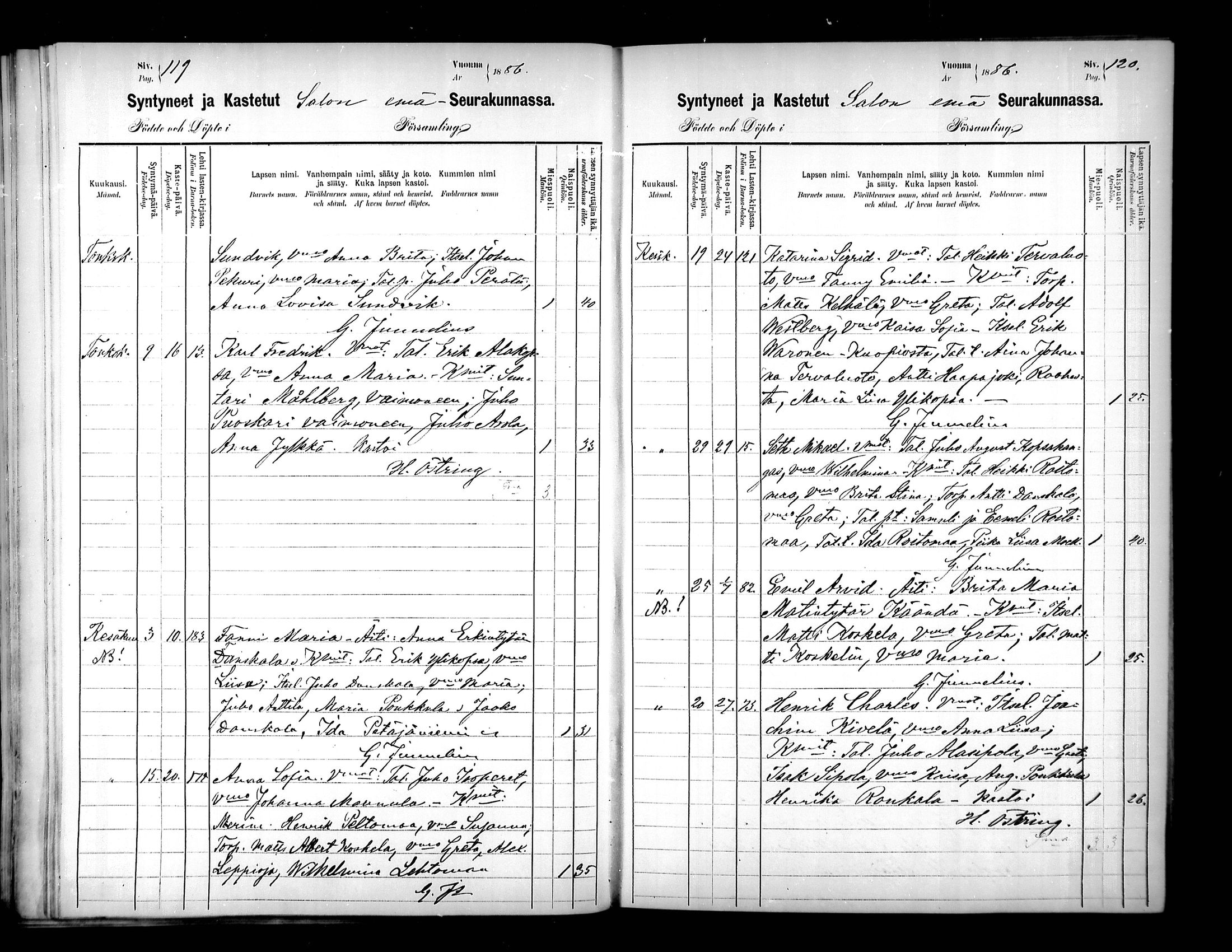 [ ../kirjat/Kirkonkirjat/pattijoki/syntyneet_1881-1891_mko7-10/kuvat/61.jpg ]