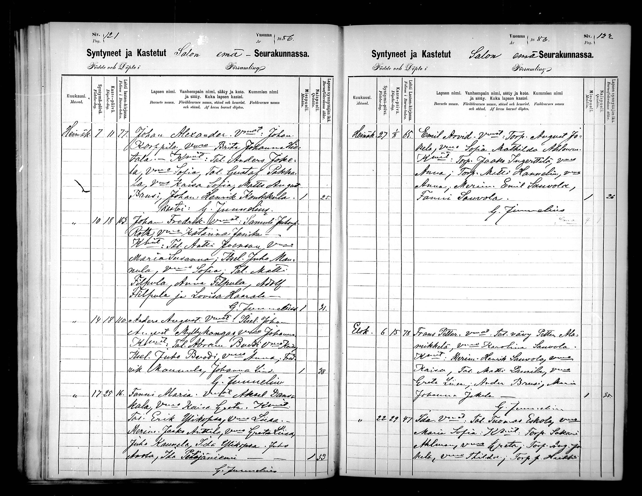 [ ../kirjat/Kirkonkirjat/pattijoki/syntyneet_1881-1891_mko7-10/kuvat/62.jpg ]