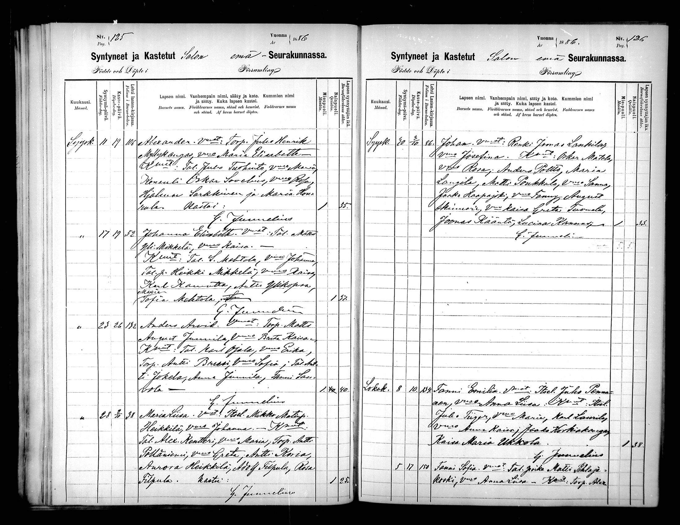 [ ../kirjat/Kirkonkirjat/pattijoki/syntyneet_1881-1891_mko7-10/kuvat/64.jpg ]
