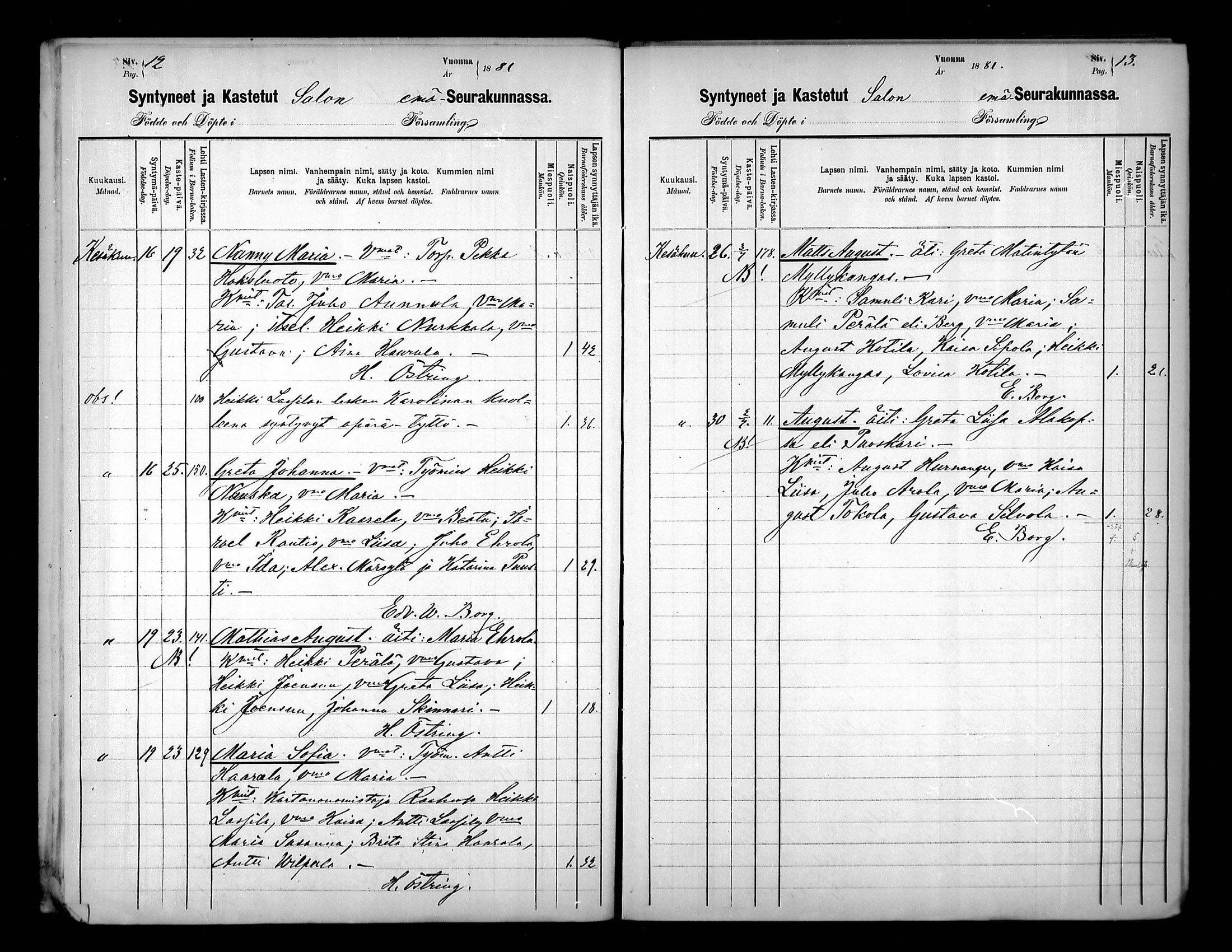 [ ../kirjat/Kirkonkirjat/pattijoki/syntyneet_1881-1891_mko7-10/kuvat/7.jpg ]