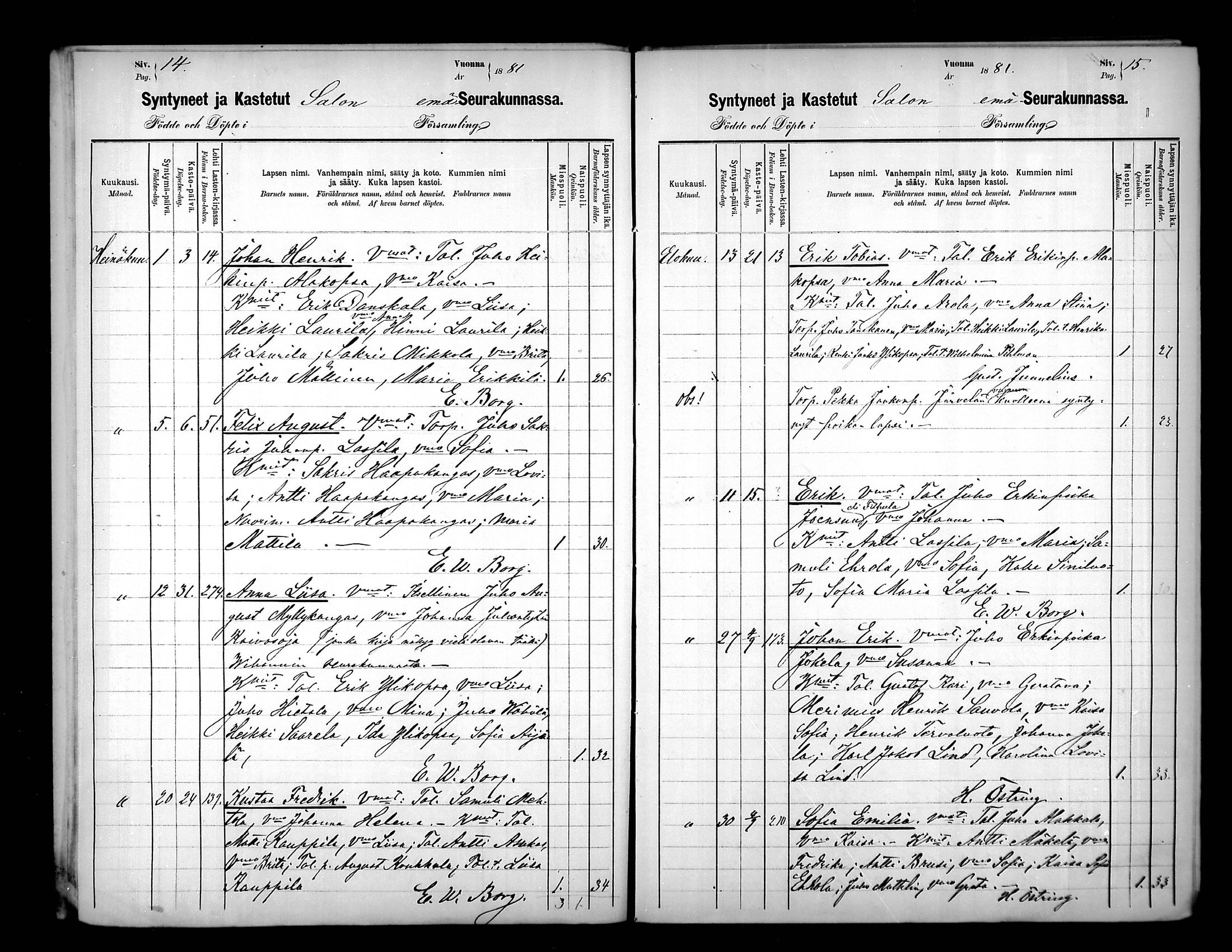 [ ../kirjat/Kirkonkirjat/pattijoki/syntyneet_1881-1891_mko7-10/kuvat/8.jpg ]