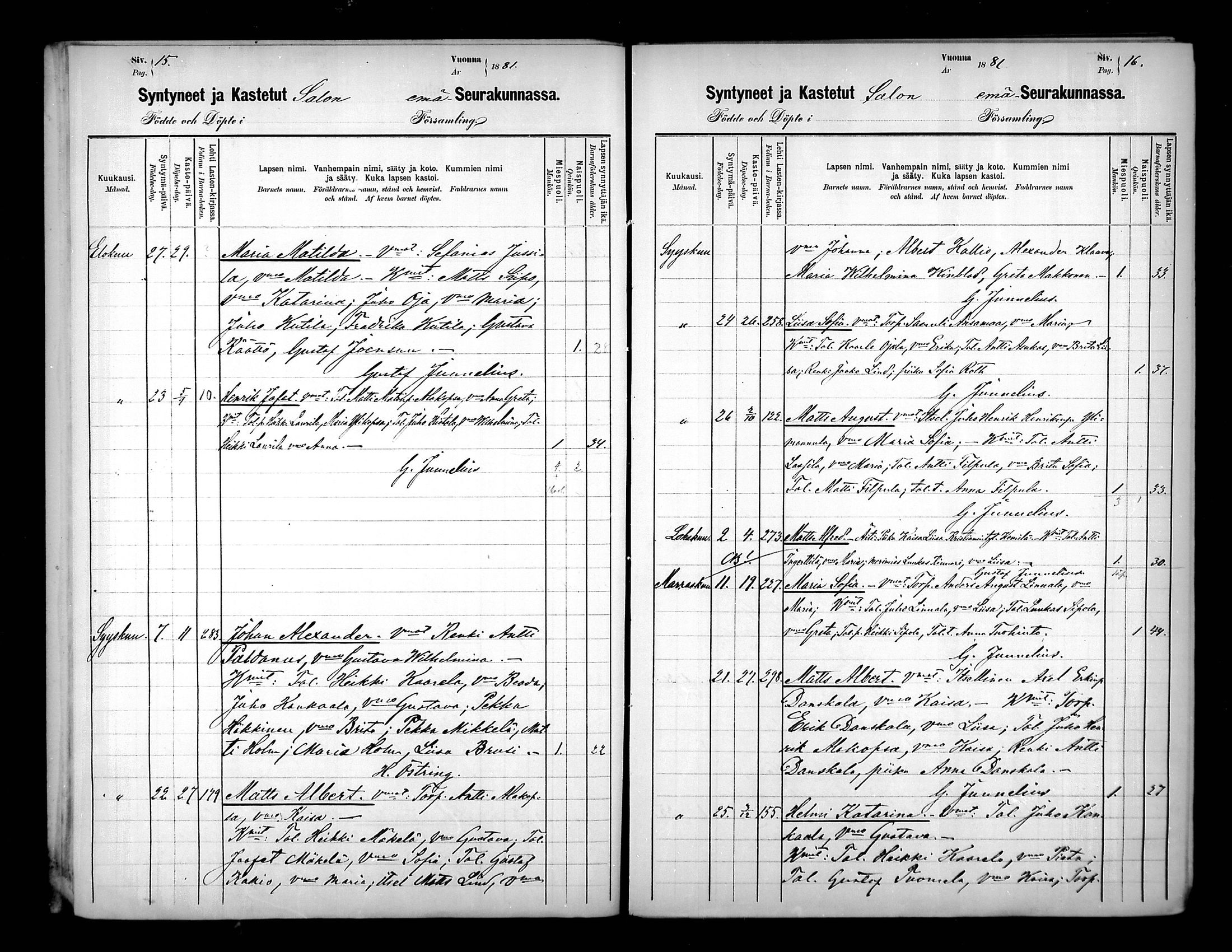 [ ../kirjat/Kirkonkirjat/pattijoki/syntyneet_1881-1891_mko7-10/kuvat/9.jpg ]