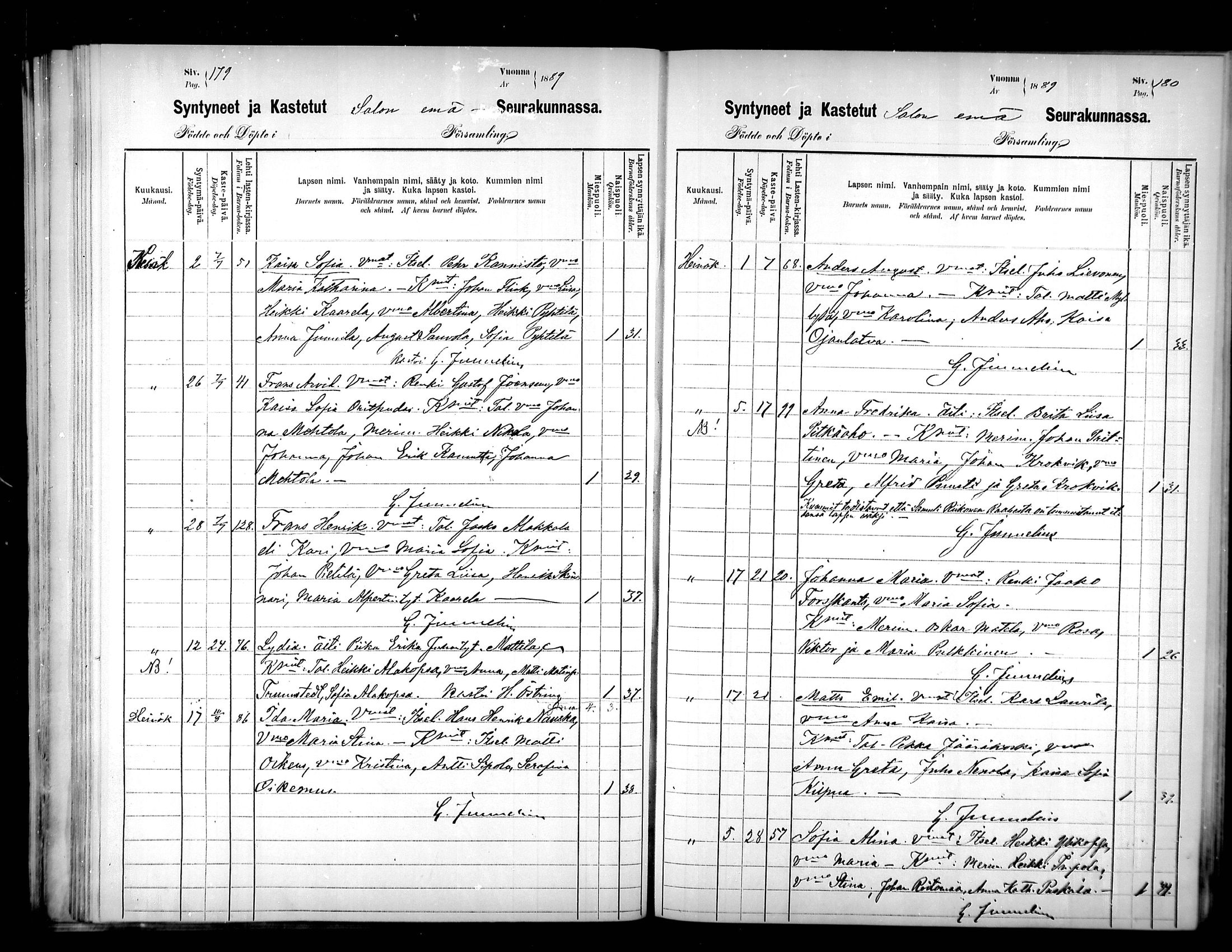 [ ../kirjat/Kirkonkirjat/pattijoki/syntyneet_1881-1891_mko7-10/kuvat/91.jpg ]
