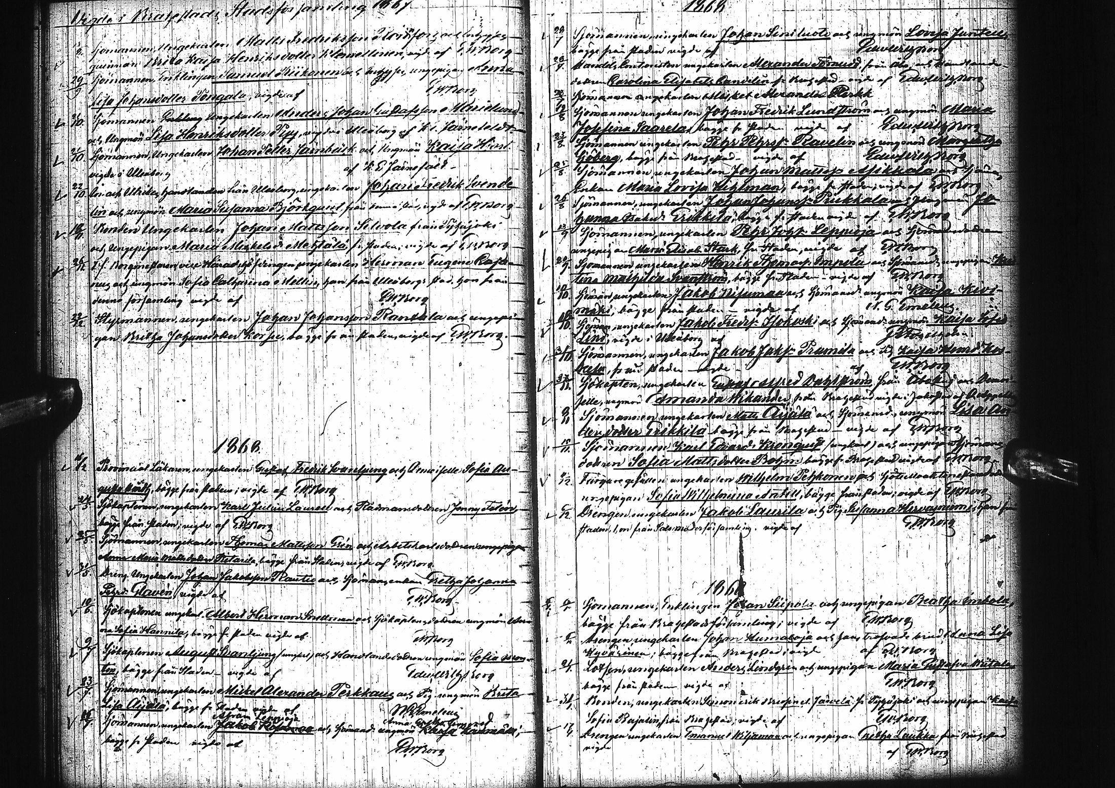 [ ../kirjat/Kirkonkirjat/pattijoki/vihityt_1855-1881_ik59/kuvat/18.jpg ]