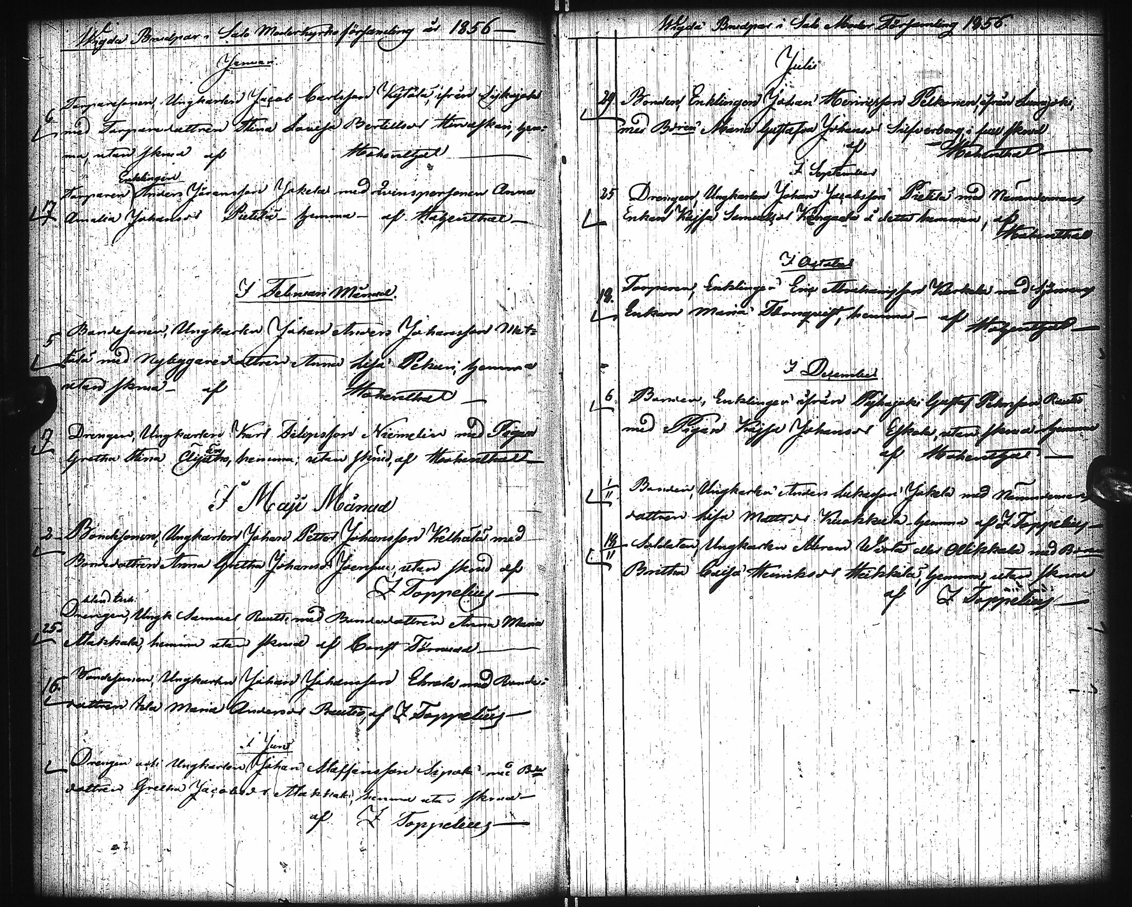 [ ../kirjat/Kirkonkirjat/pattijoki/vihityt_1855-1881_ik59/kuvat/22.jpg ]