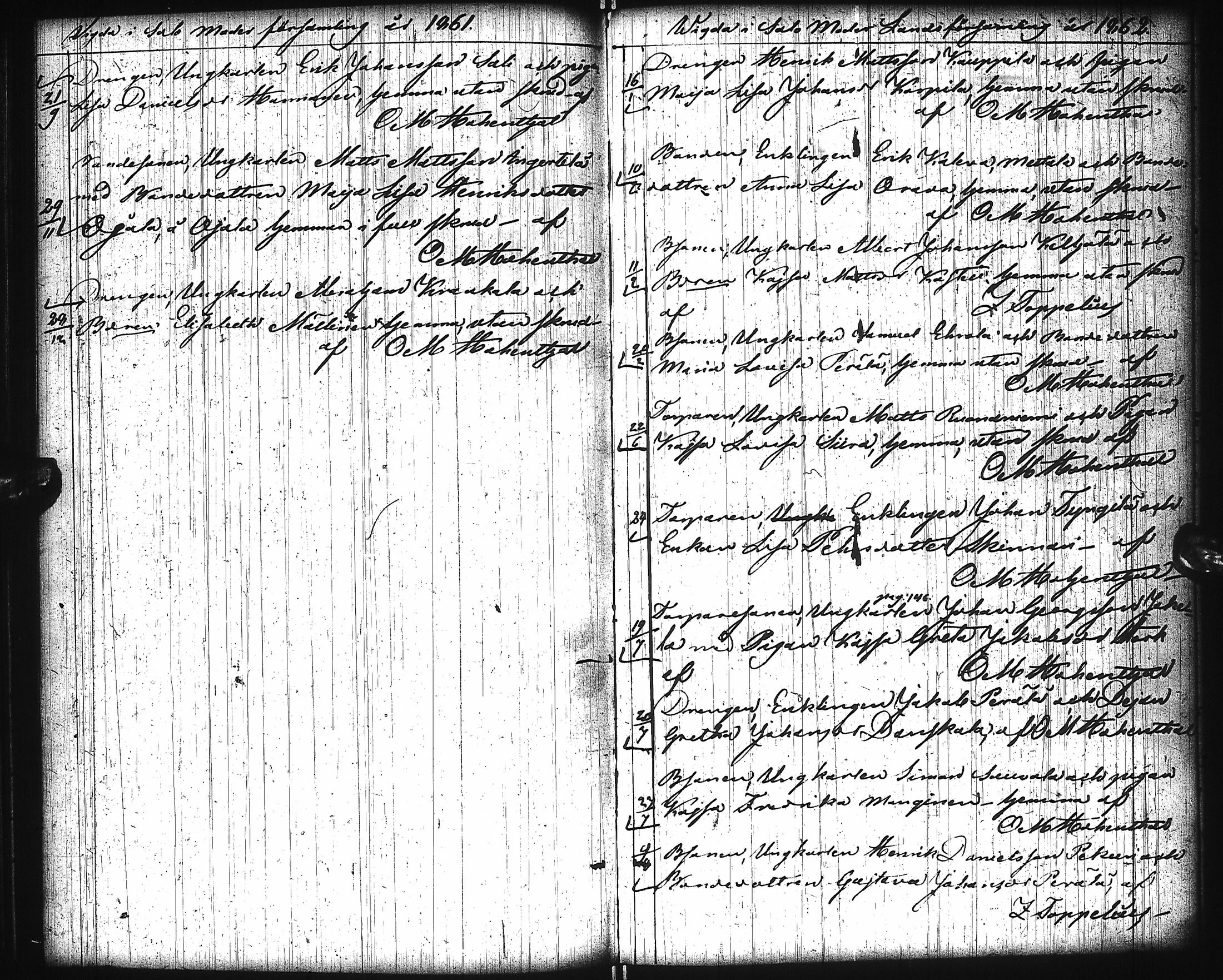 [ ../kirjat/Kirkonkirjat/pattijoki/vihityt_1855-1881_ik59/kuvat/27.jpg ]