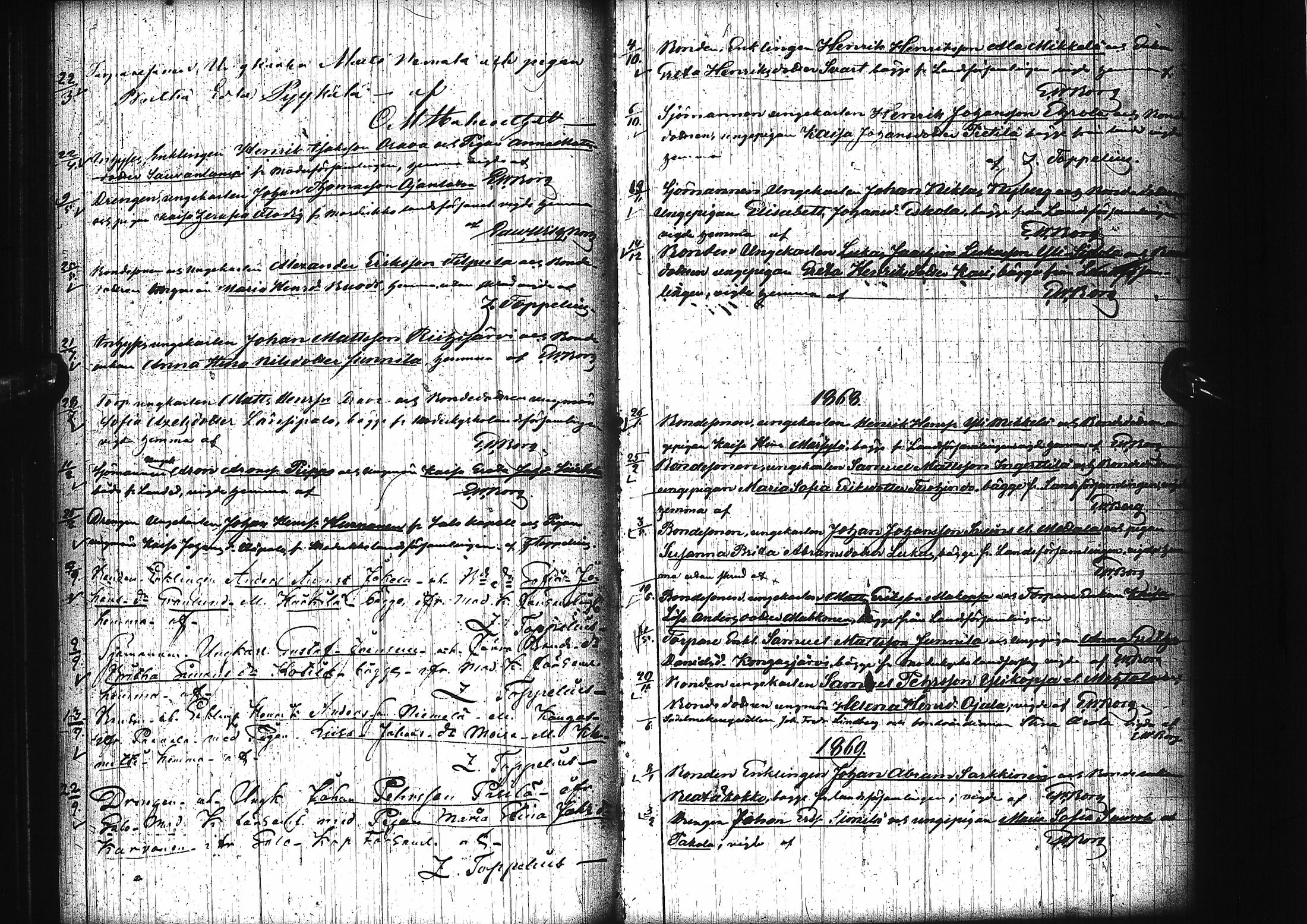 [ ../kirjat/Kirkonkirjat/pattijoki/vihityt_1855-1881_ik59/kuvat/31.jpg ]