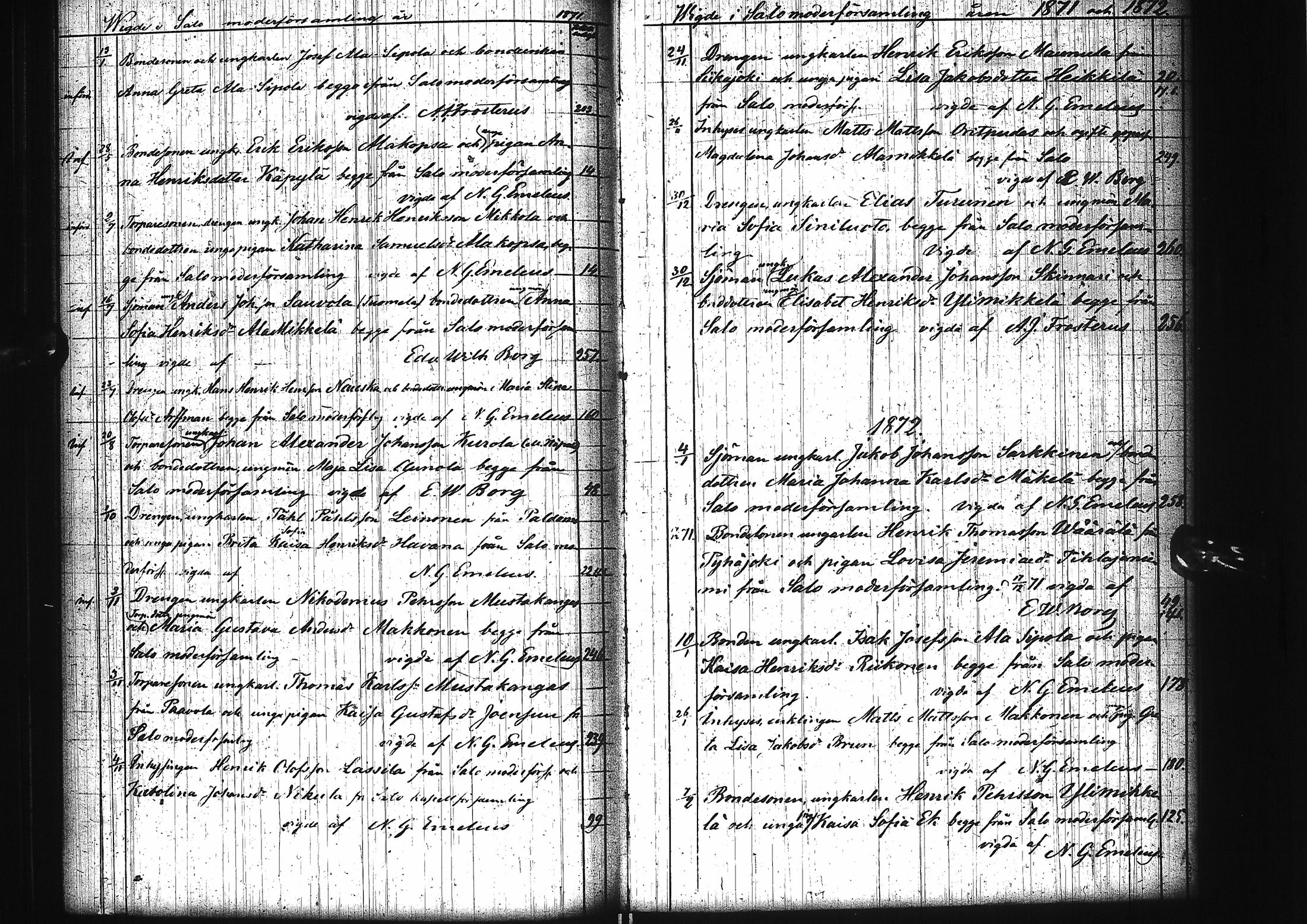 [ ../kirjat/Kirkonkirjat/pattijoki/vihityt_1855-1881_ik59/kuvat/33.jpg ]