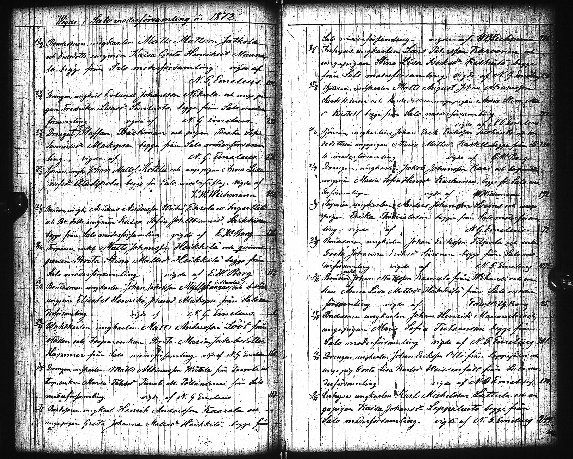 [ ../kirjat/Kirkonkirjat/pattijoki/vihityt_1855-1881_ik59/kuvat/34.jpg ]