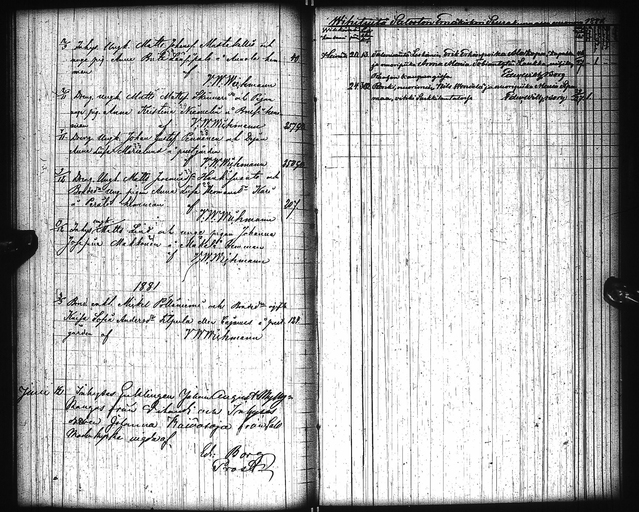 [ ../kirjat/Kirkonkirjat/pattijoki/vihityt_1855-1881_ik59/kuvat/41.jpg ]