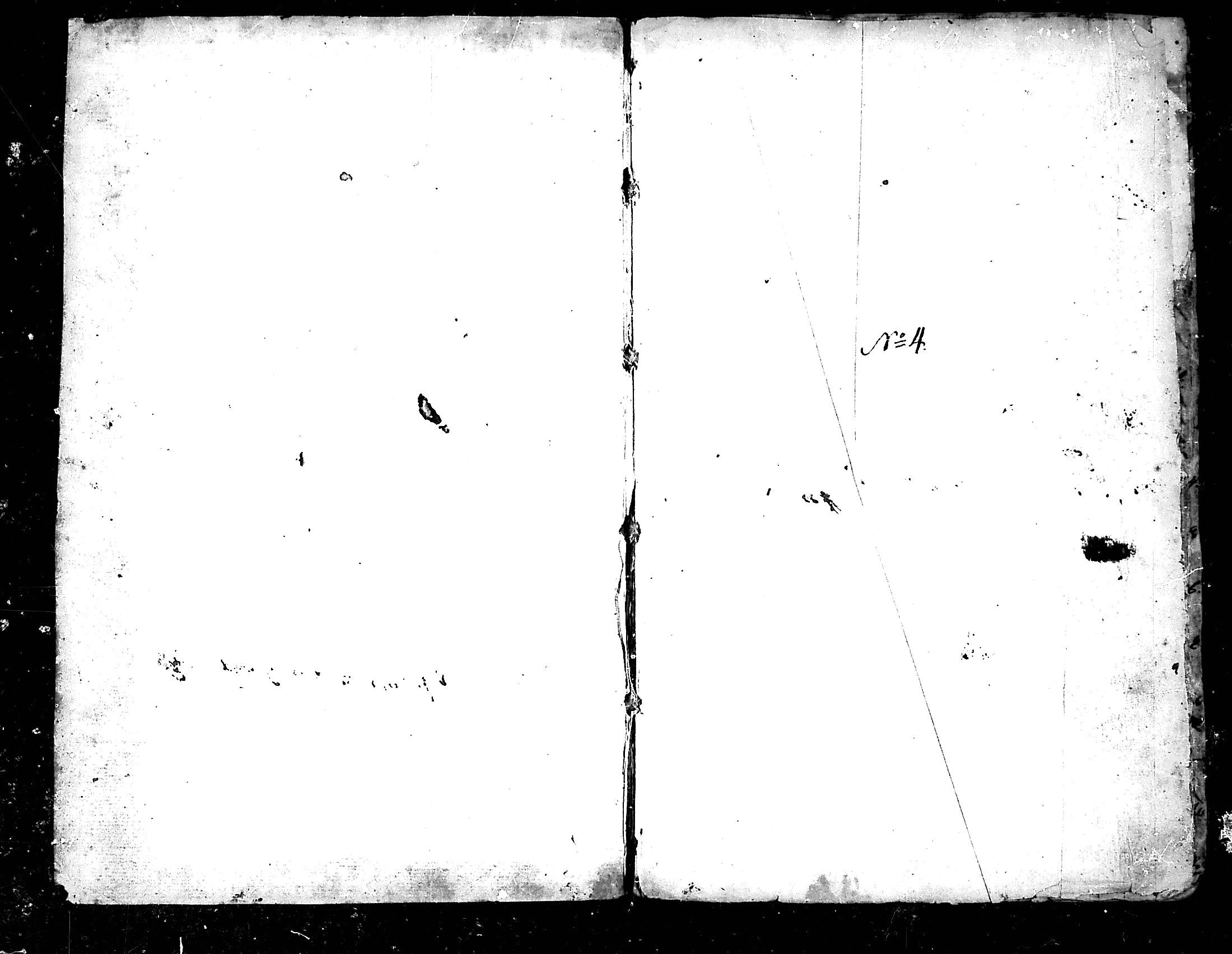 [ ../kirjat/Kirkonkirjat/pedersore/kuolleet_1730-1803_mko/kuvat/1.jpg ]