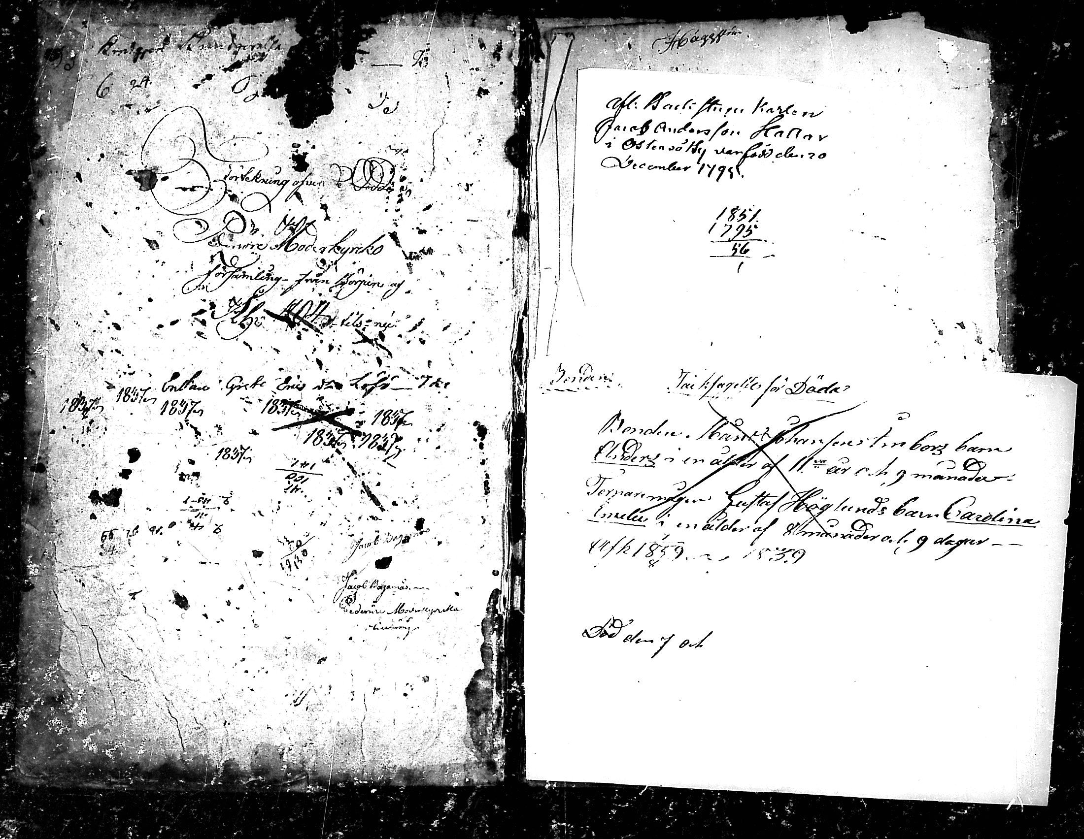 [ ../kirjat/Kirkonkirjat/pedersore/kuolleet_1804-1854_mko/kuvat/2.jpg ]