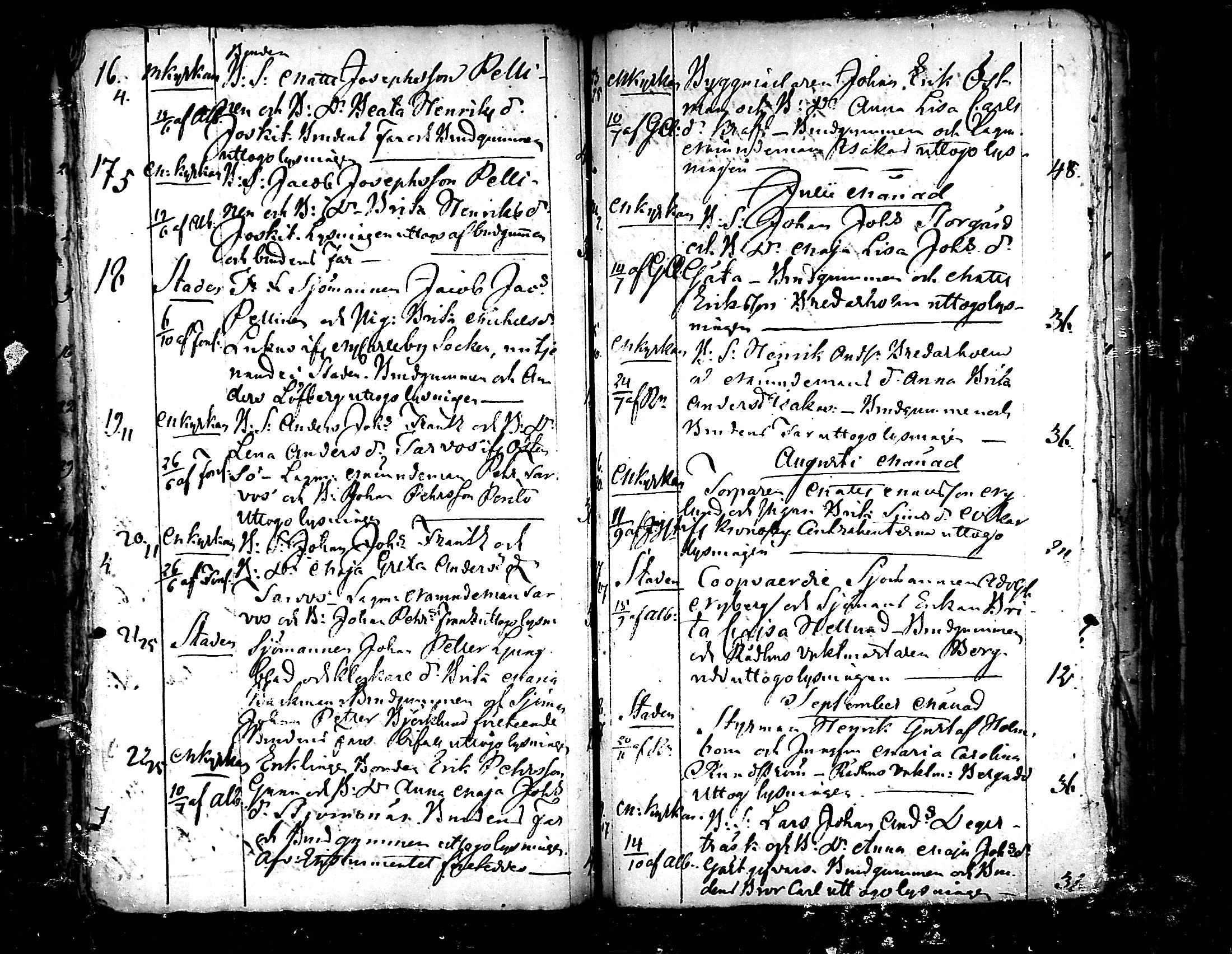 [ ../kirjat/Kirkonkirjat/pedersore/kuulutetut_1813-1847_mko/kuvat/100.jpg ]