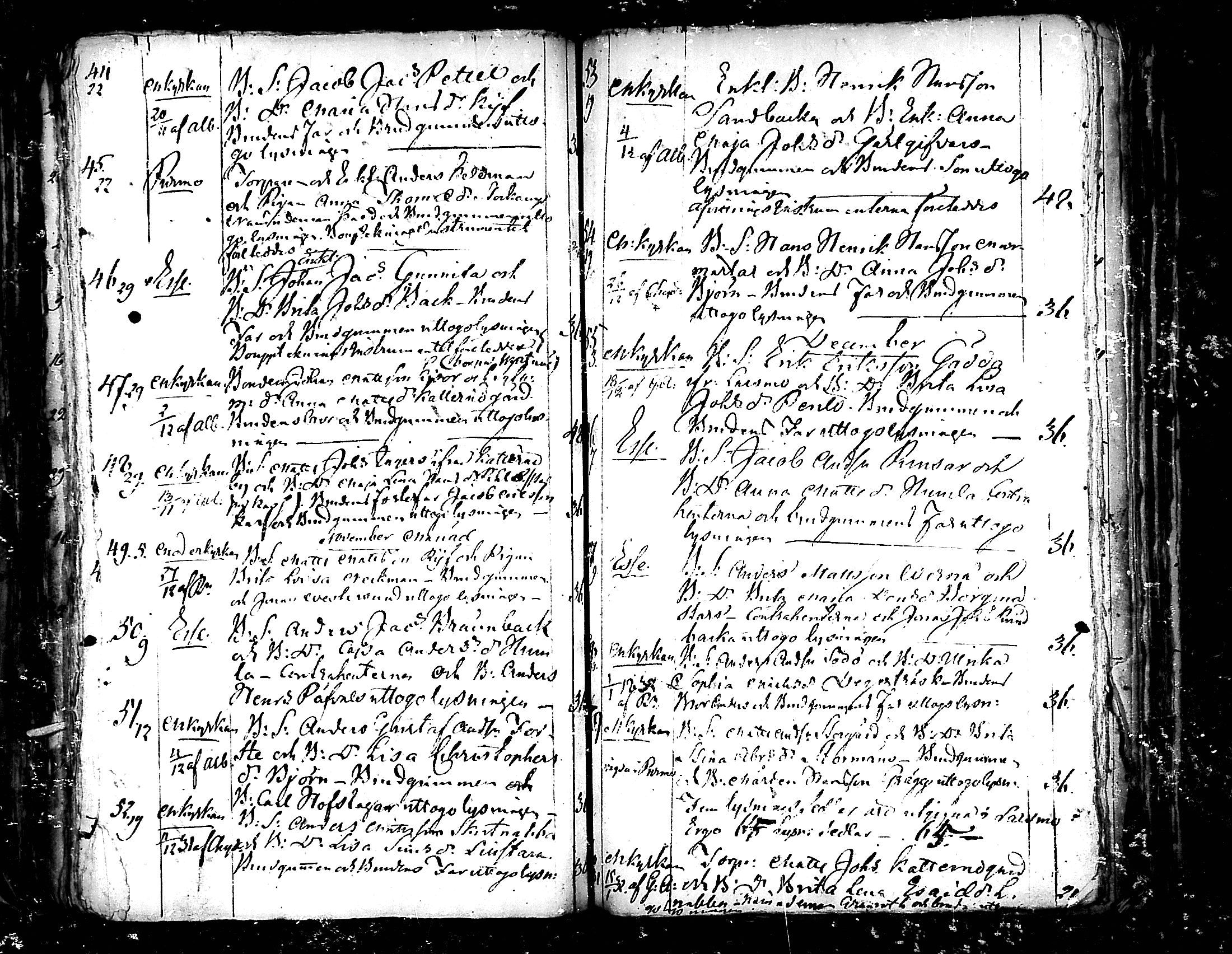 [ ../kirjat/Kirkonkirjat/pedersore/kuulutetut_1813-1847_mko/kuvat/102.jpg ]