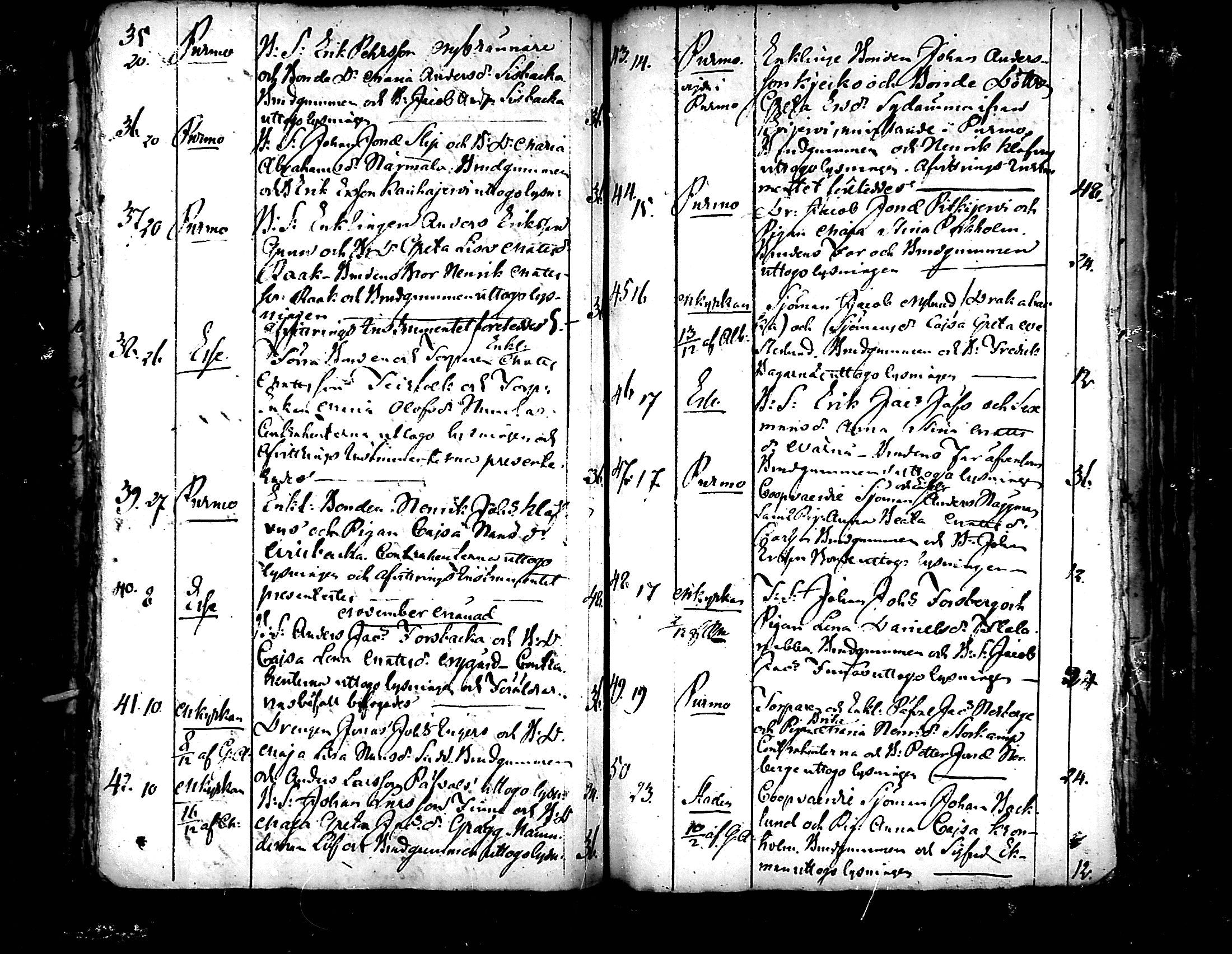 [ ../kirjat/Kirkonkirjat/pedersore/kuulutetut_1813-1847_mko/kuvat/105.jpg ]