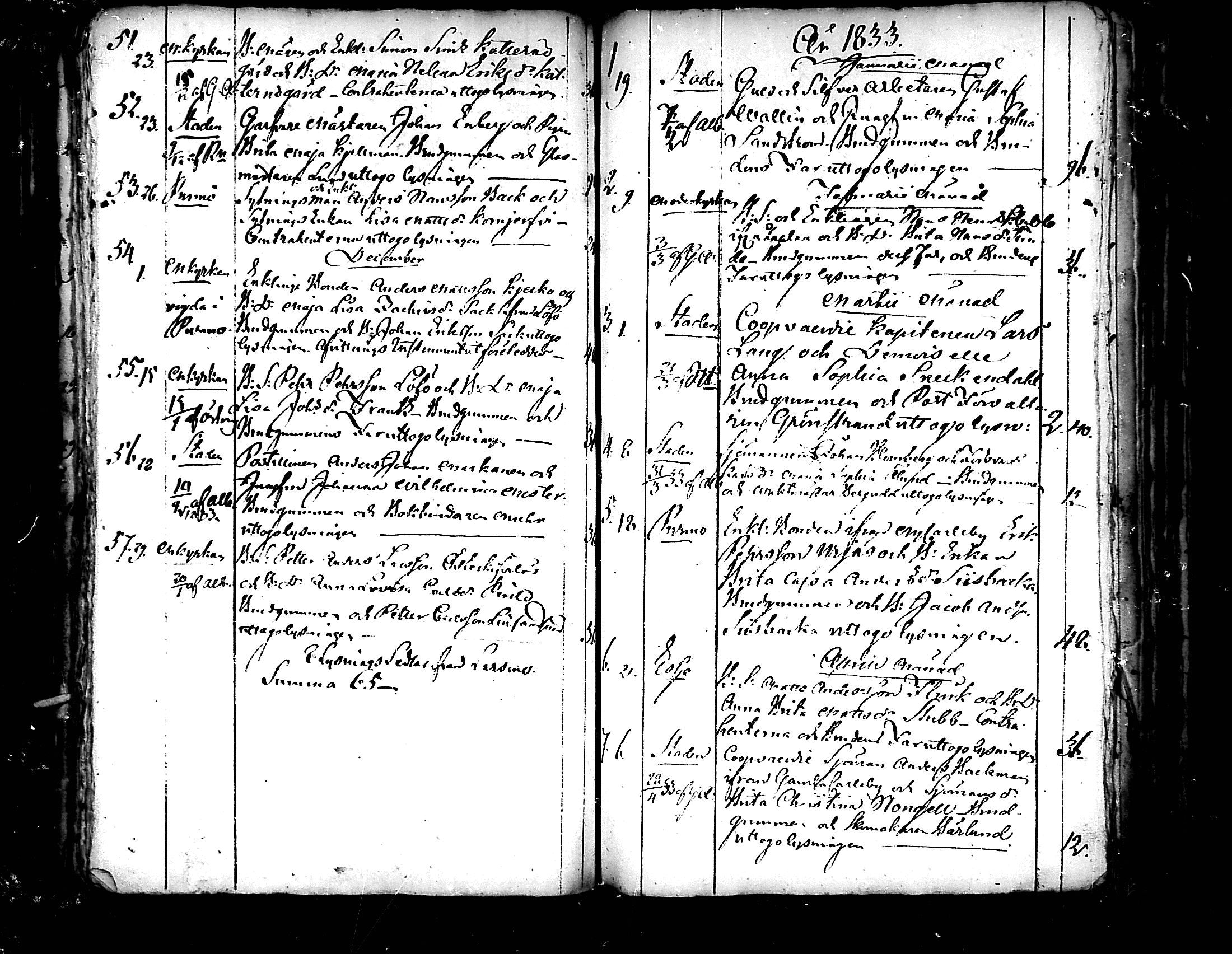 [ ../kirjat/Kirkonkirjat/pedersore/kuulutetut_1813-1847_mko/kuvat/106.jpg ]