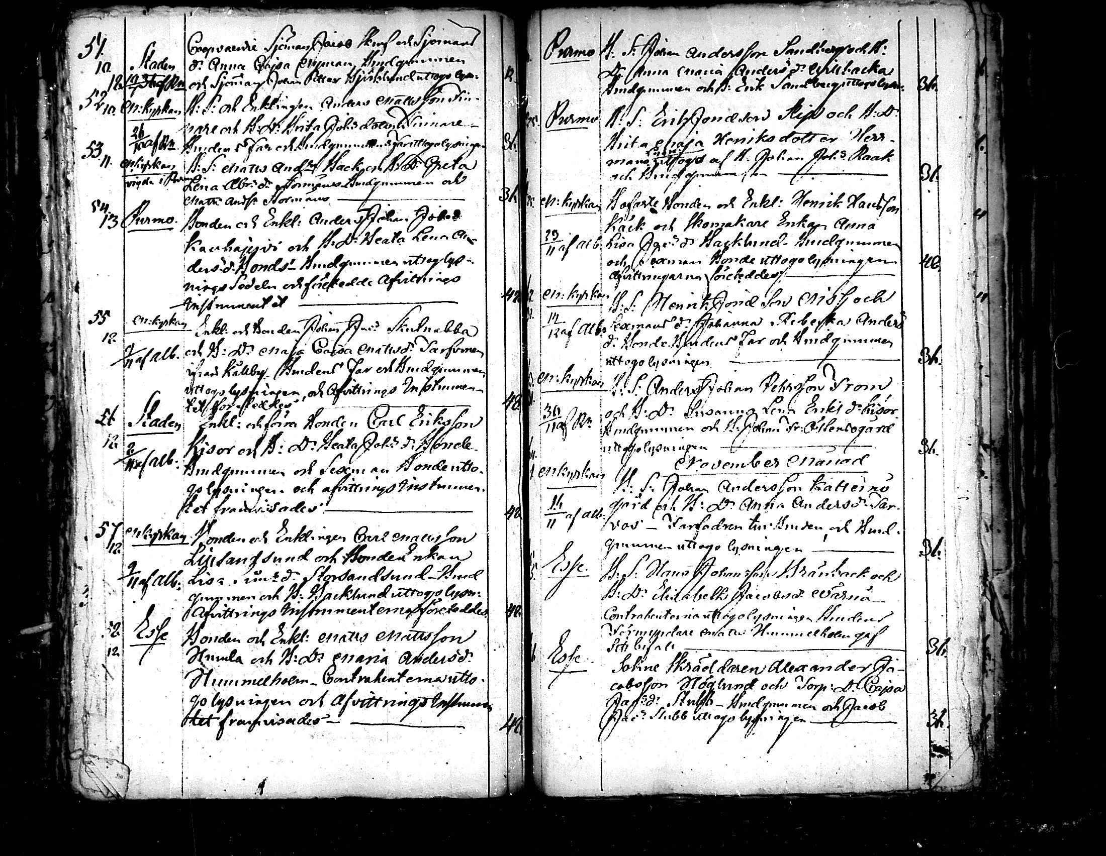 [ ../kirjat/Kirkonkirjat/pedersore/kuulutetut_1813-1847_mko/kuvat/112.jpg ]
