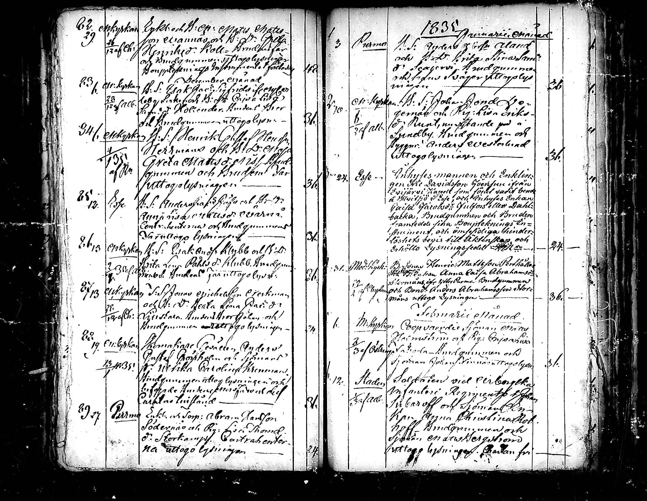 [ ../kirjat/Kirkonkirjat/pedersore/kuulutetut_1813-1847_mko/kuvat/114.jpg ]