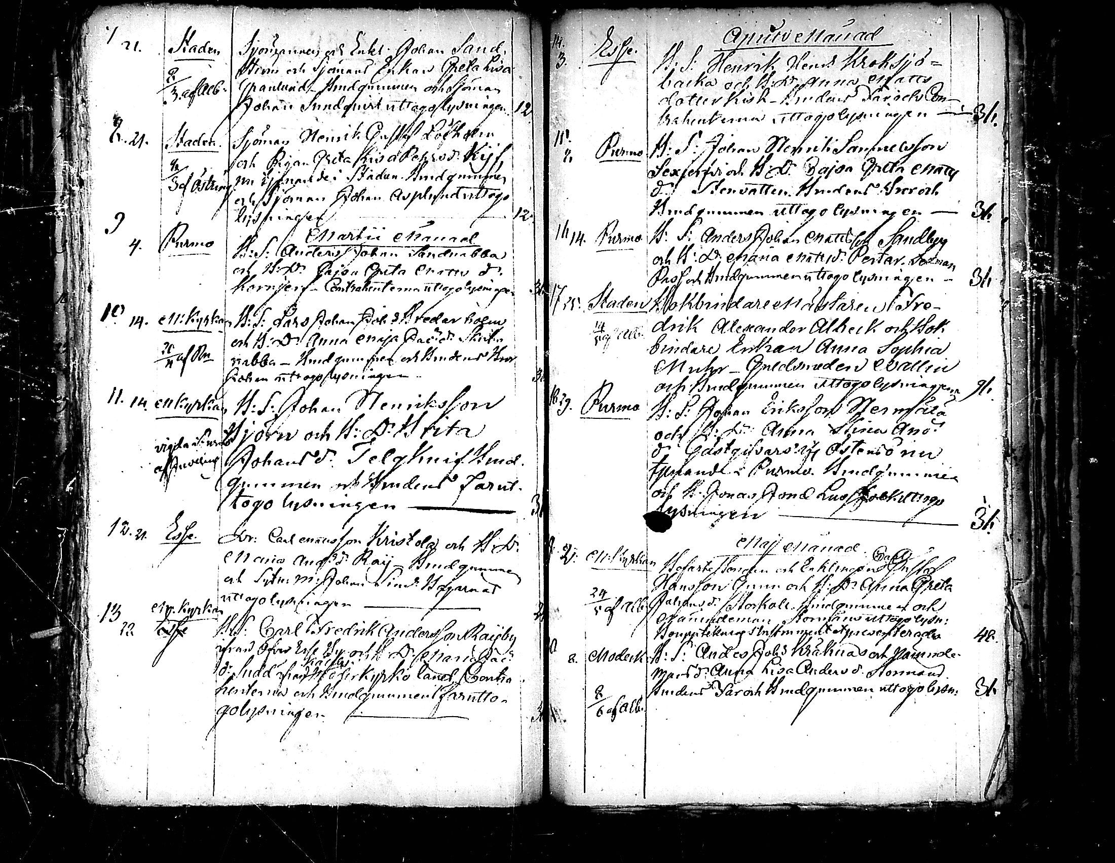 [ ../kirjat/Kirkonkirjat/pedersore/kuulutetut_1813-1847_mko/kuvat/115.jpg ]