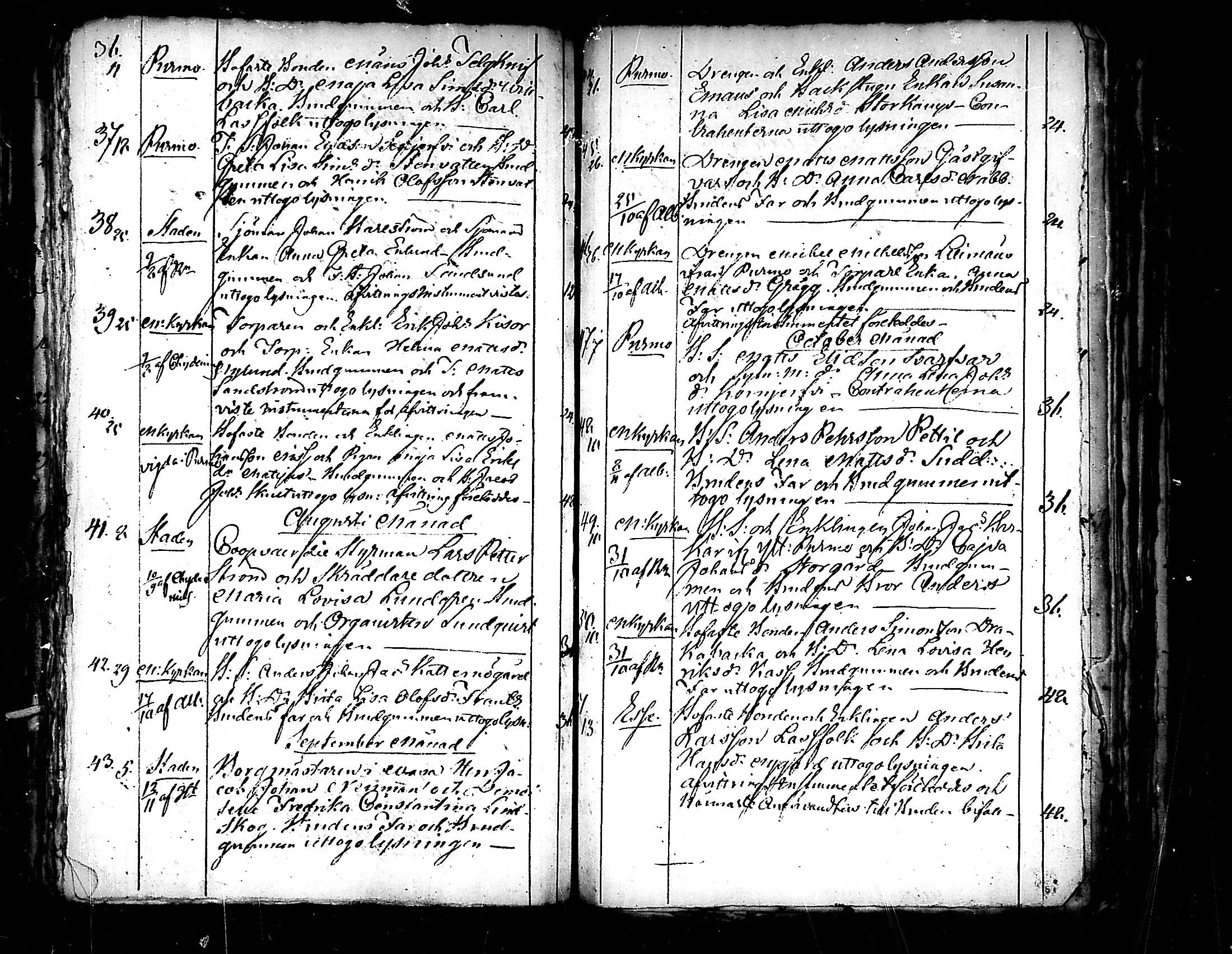 [ ../kirjat/Kirkonkirjat/pedersore/kuulutetut_1813-1847_mko/kuvat/117.jpg ]