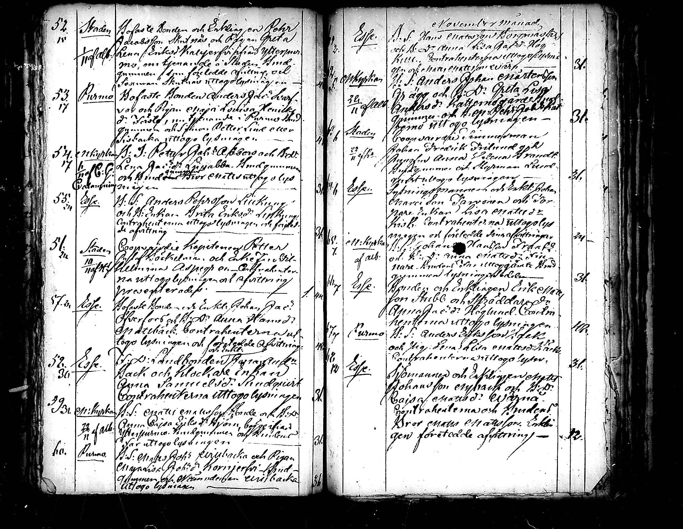 [ ../kirjat/Kirkonkirjat/pedersore/kuulutetut_1813-1847_mko/kuvat/118.jpg ]