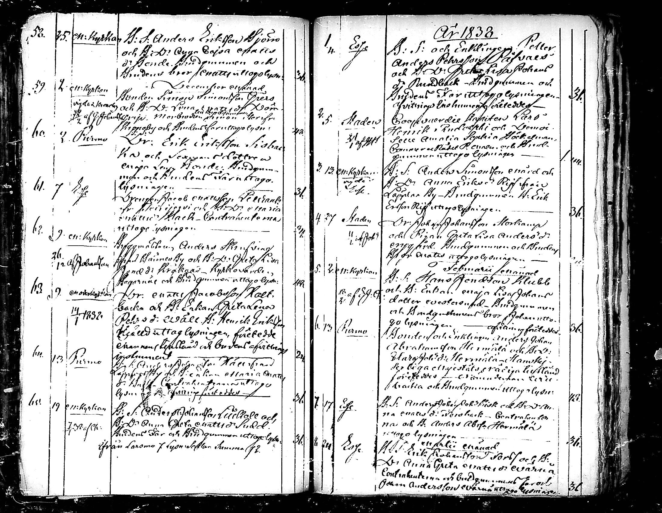 [ ../kirjat/Kirkonkirjat/pedersore/kuulutetut_1813-1847_mko/kuvat/127.jpg ]