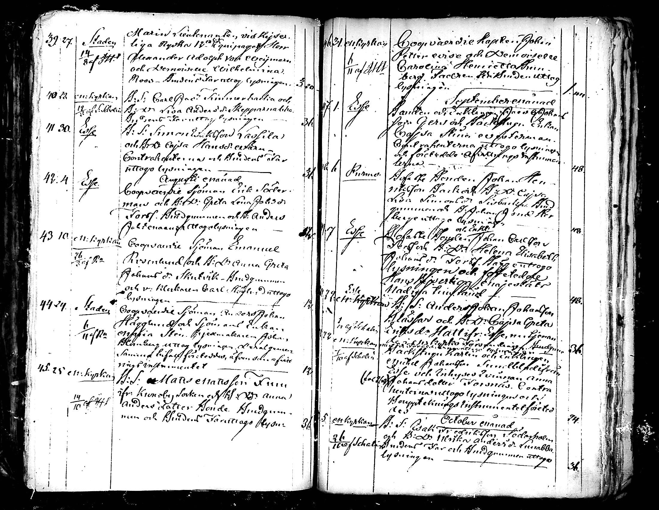 [ ../kirjat/Kirkonkirjat/pedersore/kuulutetut_1813-1847_mko/kuvat/130.jpg ]