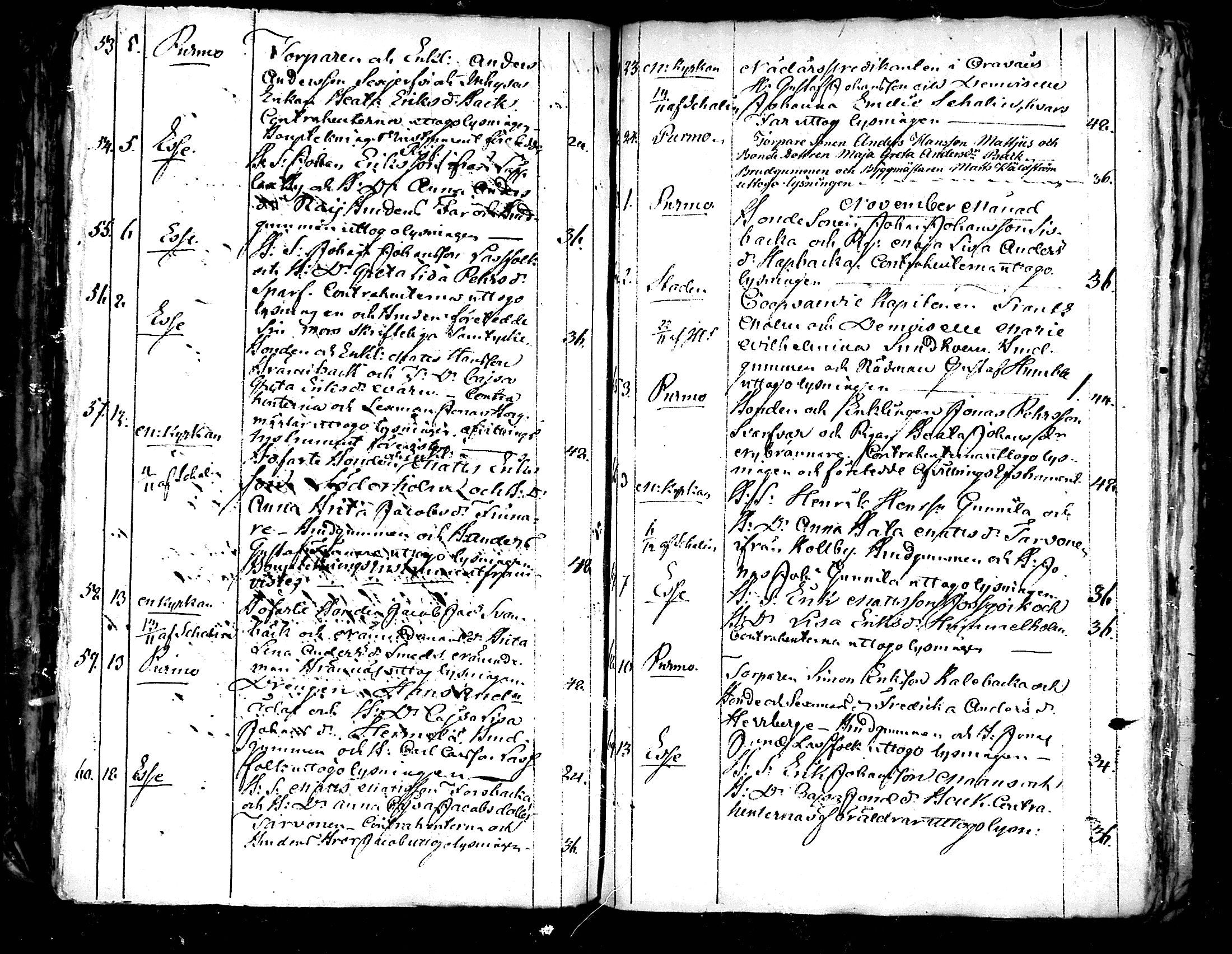 [ ../kirjat/Kirkonkirjat/pedersore/kuulutetut_1813-1847_mko/kuvat/131.jpg ]