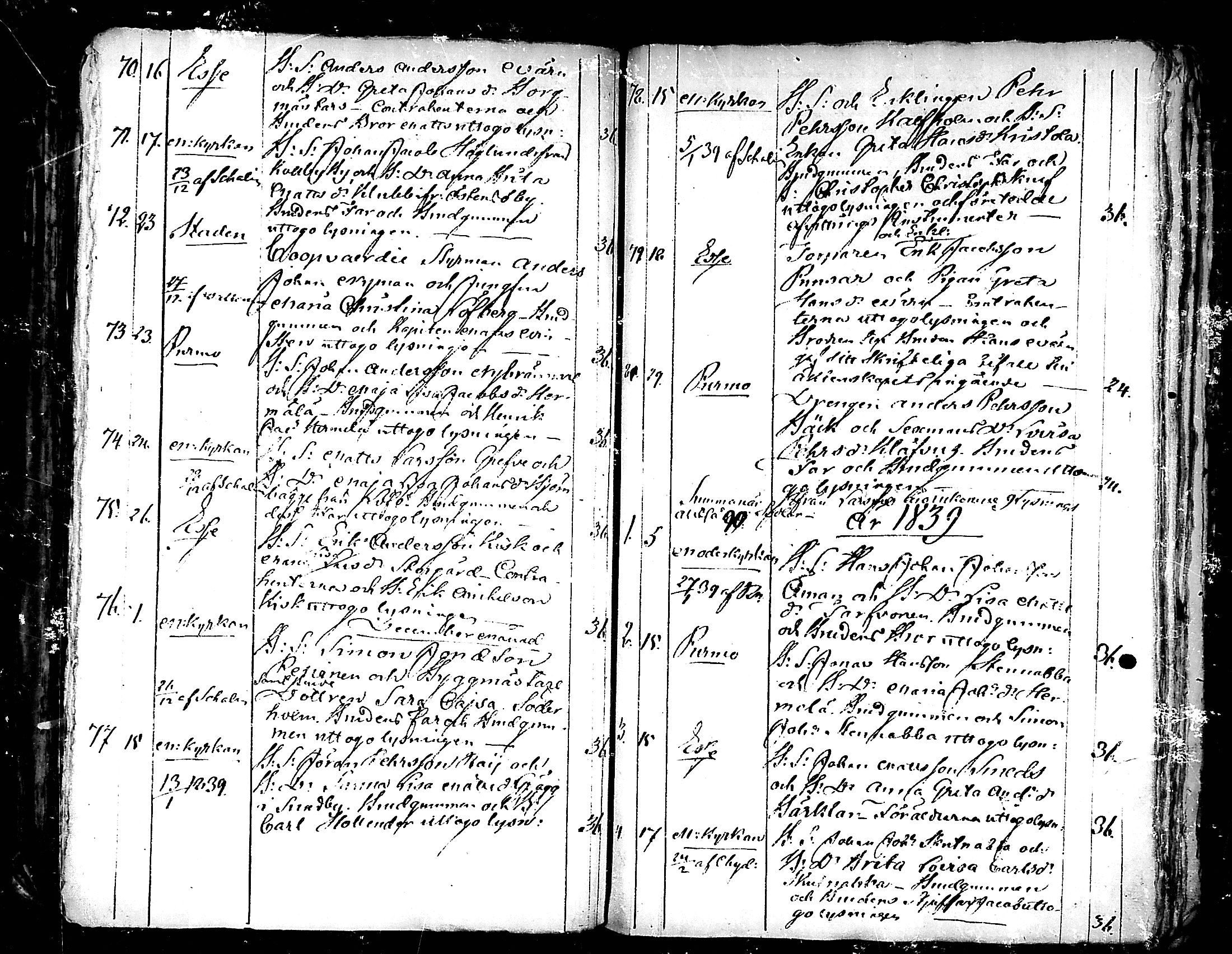[ ../kirjat/Kirkonkirjat/pedersore/kuulutetut_1813-1847_mko/kuvat/132.jpg ]