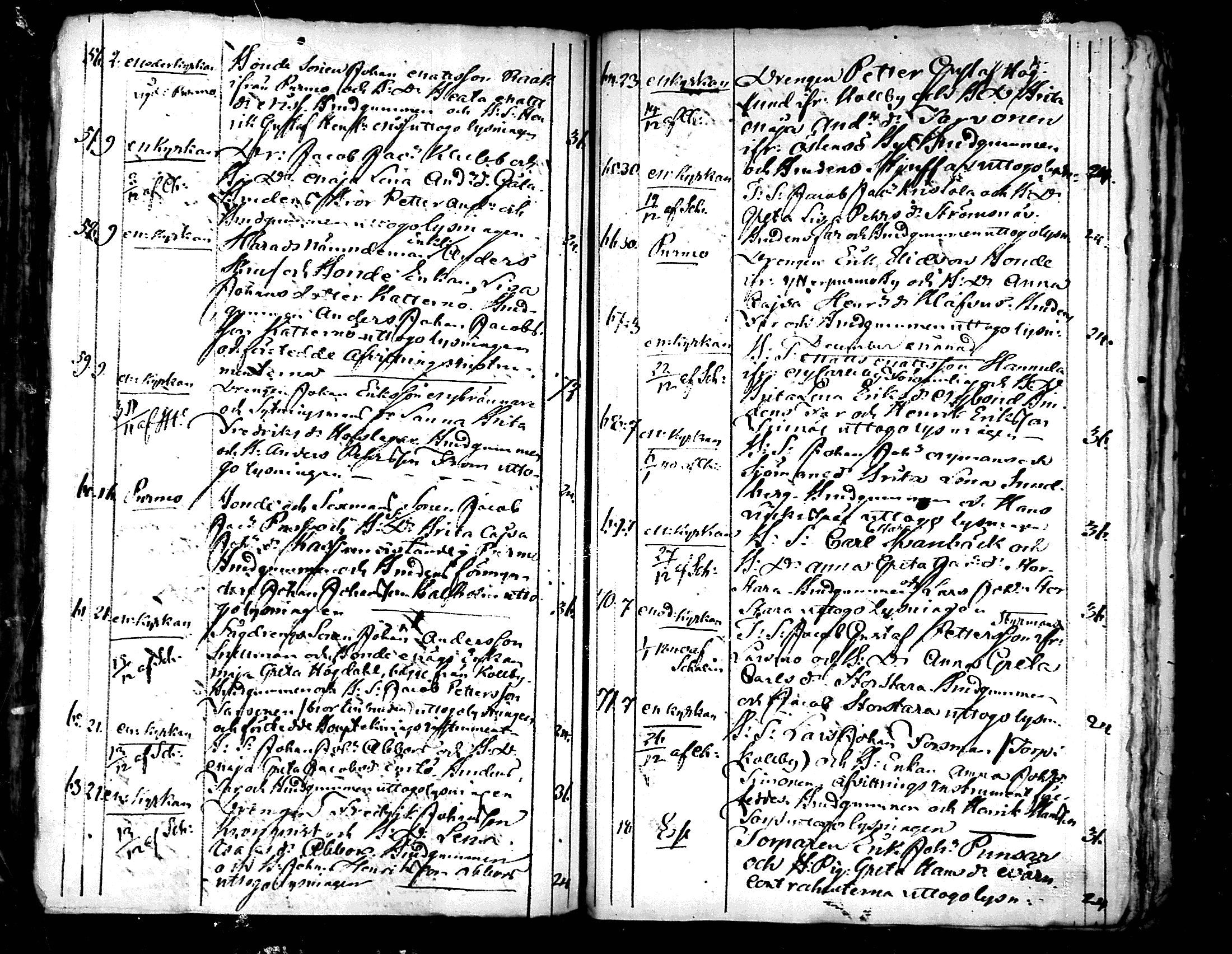 [ ../kirjat/Kirkonkirjat/pedersore/kuulutetut_1813-1847_mko/kuvat/136.jpg ]