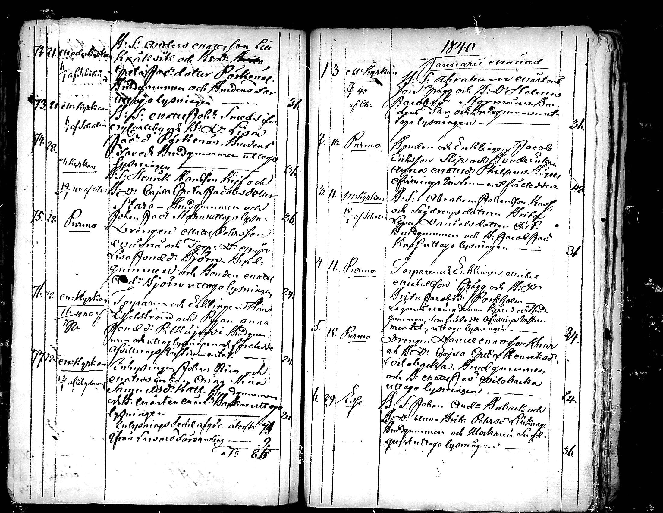 [ ../kirjat/Kirkonkirjat/pedersore/kuulutetut_1813-1847_mko/kuvat/137.jpg ]