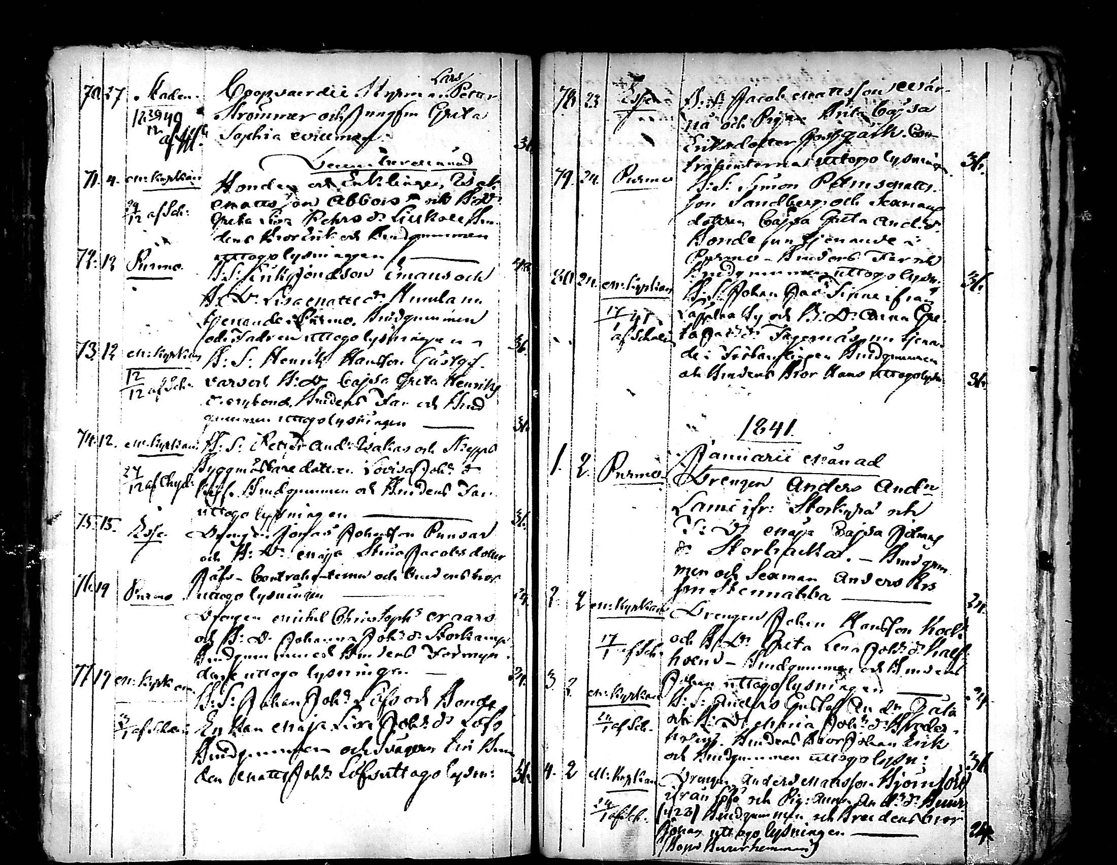 [ ../kirjat/Kirkonkirjat/pedersore/kuulutetut_1813-1847_mko/kuvat/142.jpg ]