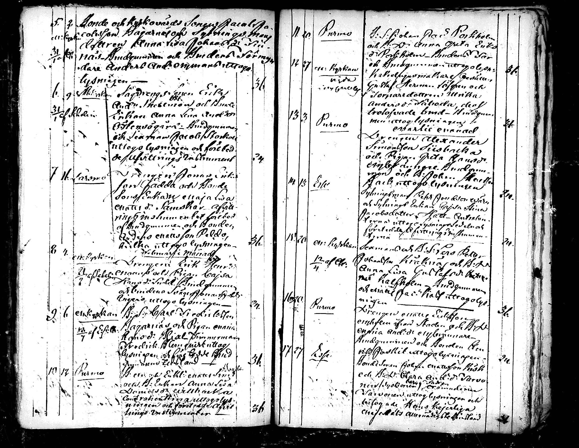 [ ../kirjat/Kirkonkirjat/pedersore/kuulutetut_1813-1847_mko/kuvat/143.jpg ]