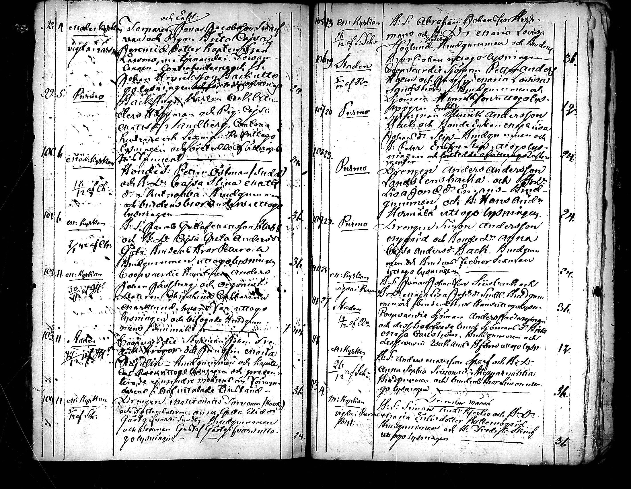 [ ../kirjat/Kirkonkirjat/pedersore/kuulutetut_1813-1847_mko/kuvat/149.jpg ]