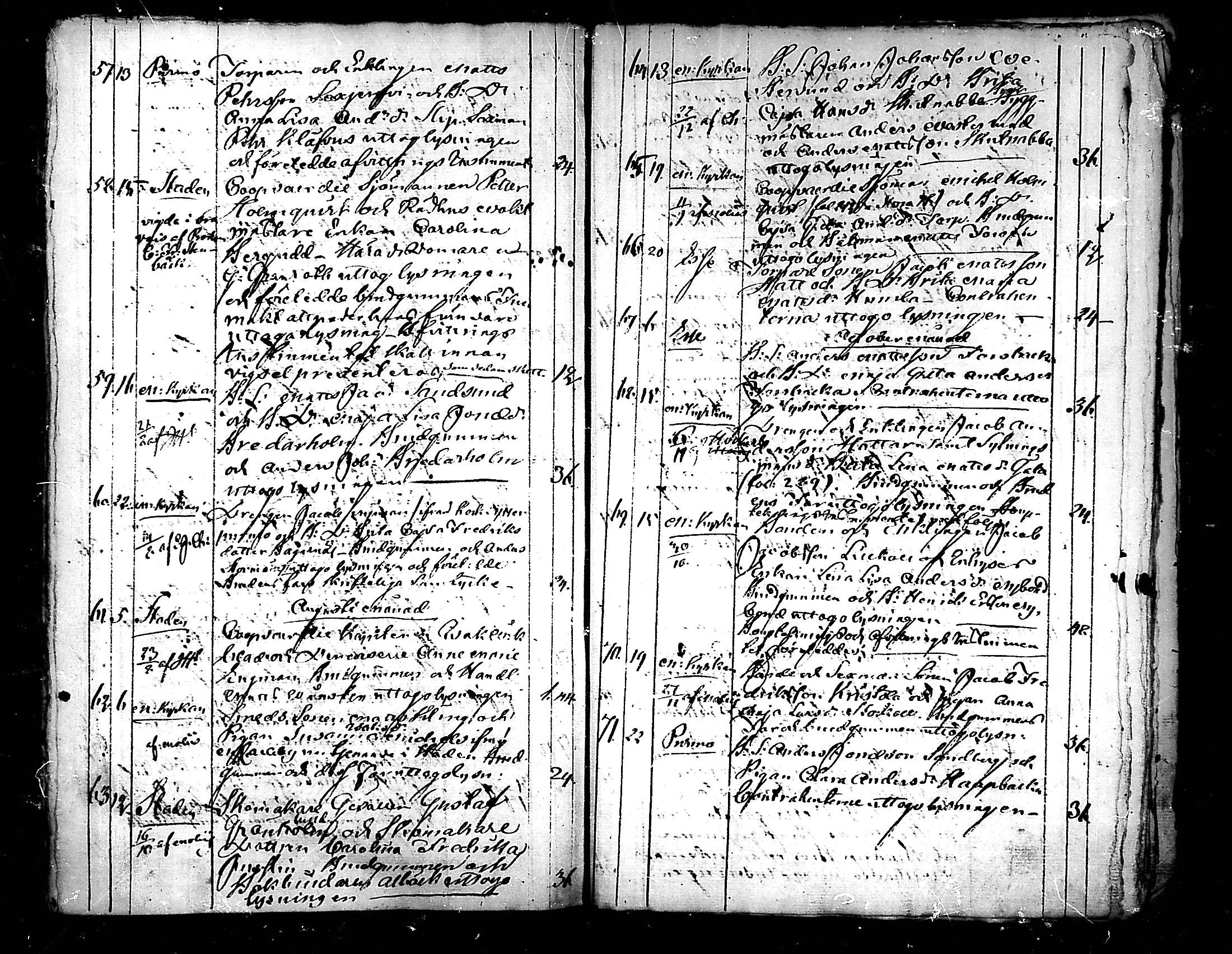[ ../kirjat/Kirkonkirjat/pedersore/kuulutetut_1813-1847_mko/kuvat/154.jpg ]