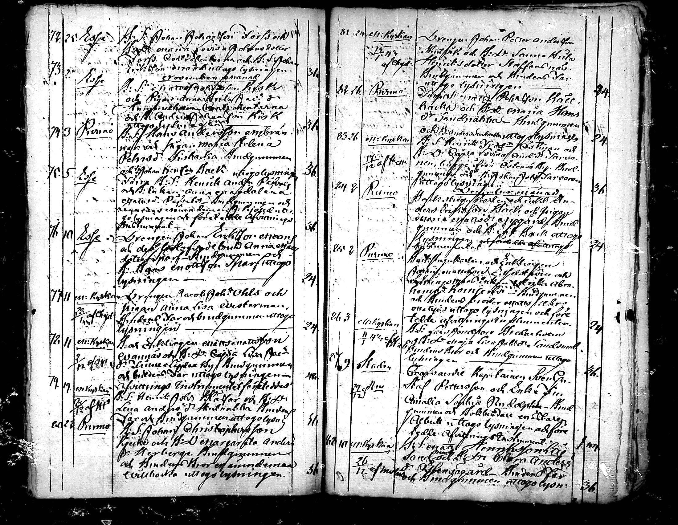 [ ../kirjat/Kirkonkirjat/pedersore/kuulutetut_1813-1847_mko/kuvat/155.jpg ]