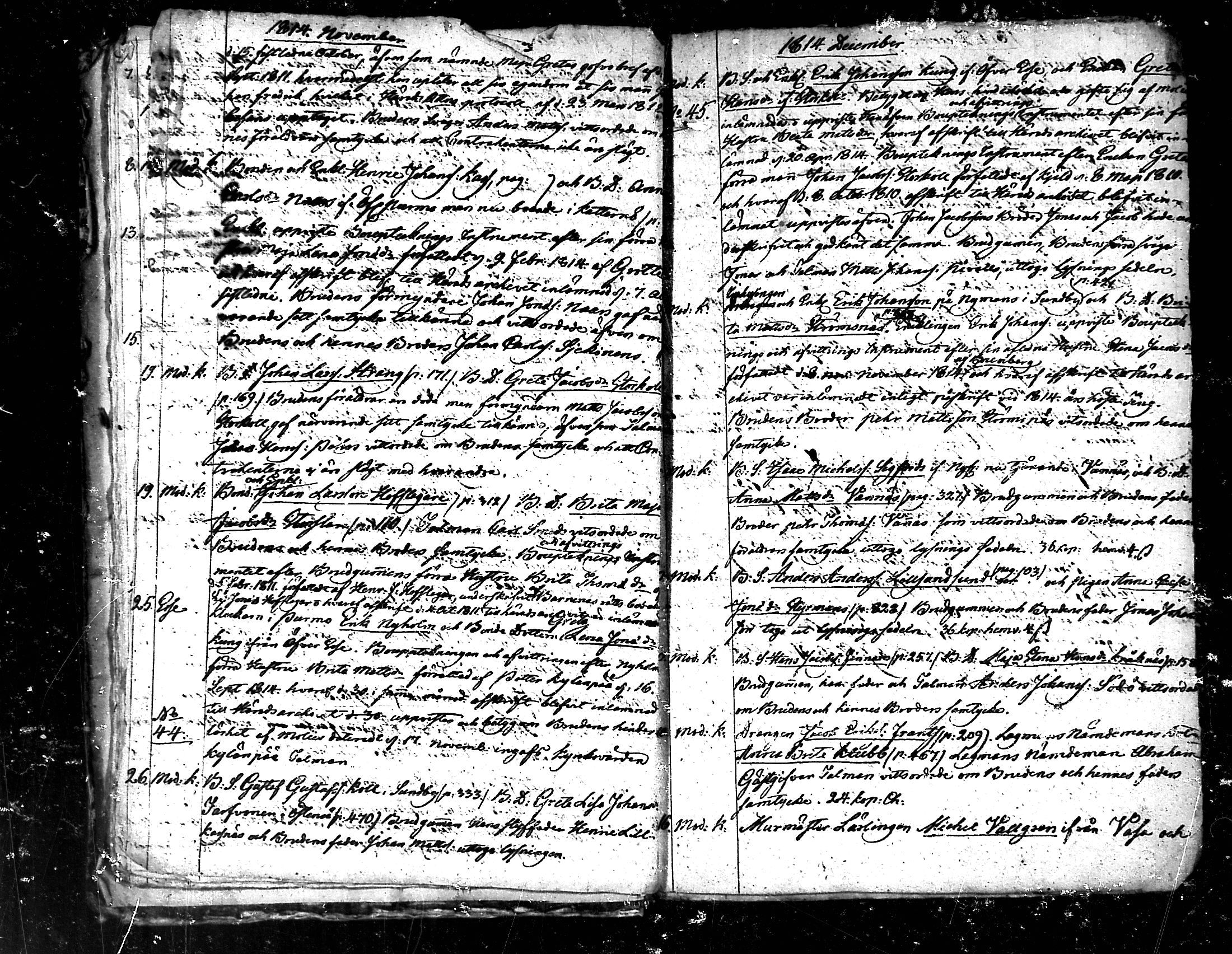[ ../kirjat/Kirkonkirjat/pedersore/kuulutetut_1813-1847_mko/kuvat/16.jpg ]