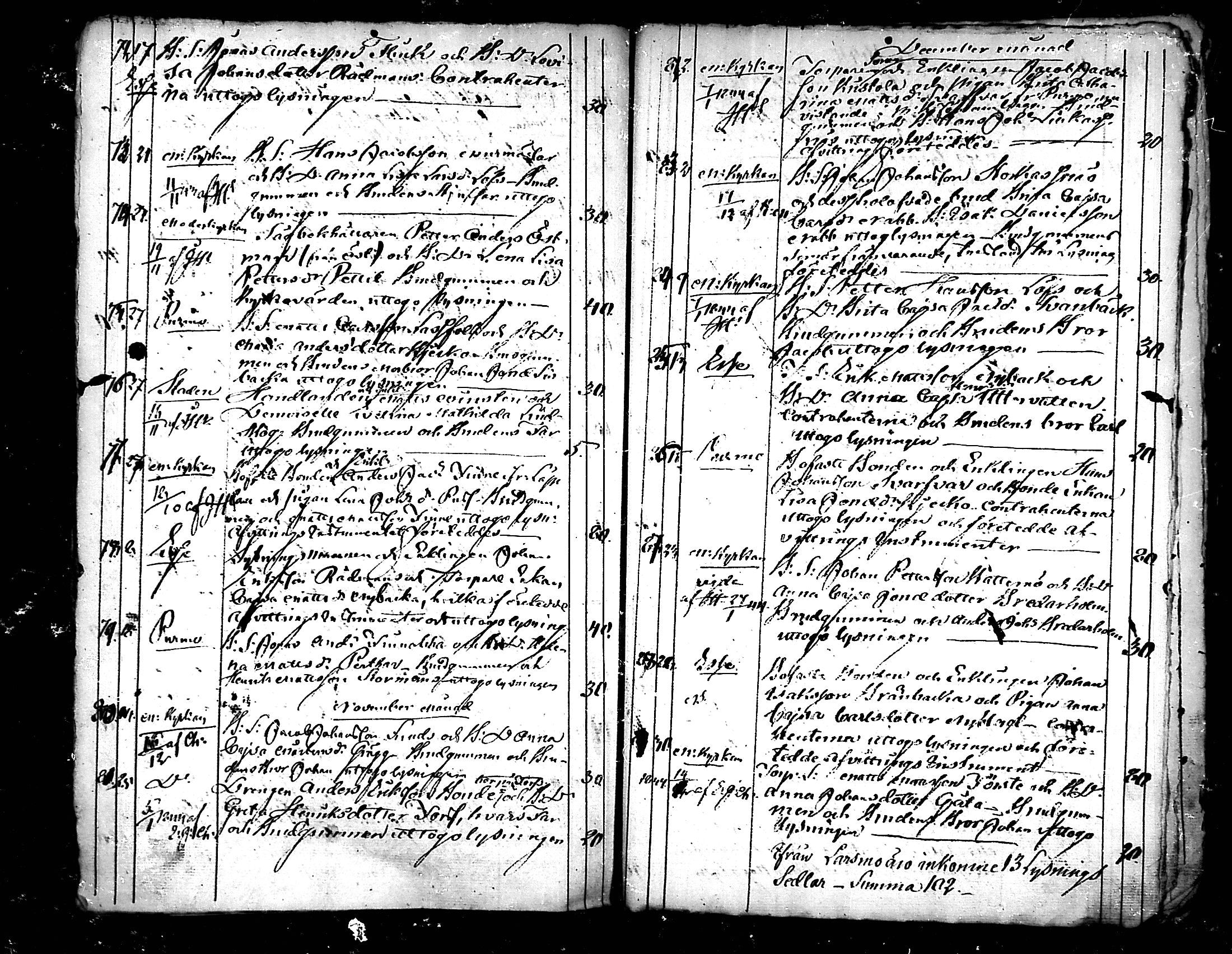 [ ../kirjat/Kirkonkirjat/pedersore/kuulutetut_1813-1847_mko/kuvat/160.jpg ]