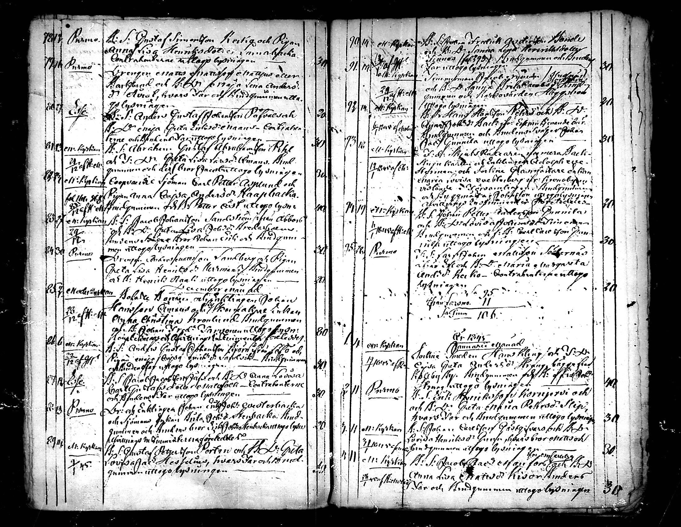 [ ../kirjat/Kirkonkirjat/pedersore/kuulutetut_1813-1847_mko/kuvat/165.jpg ]