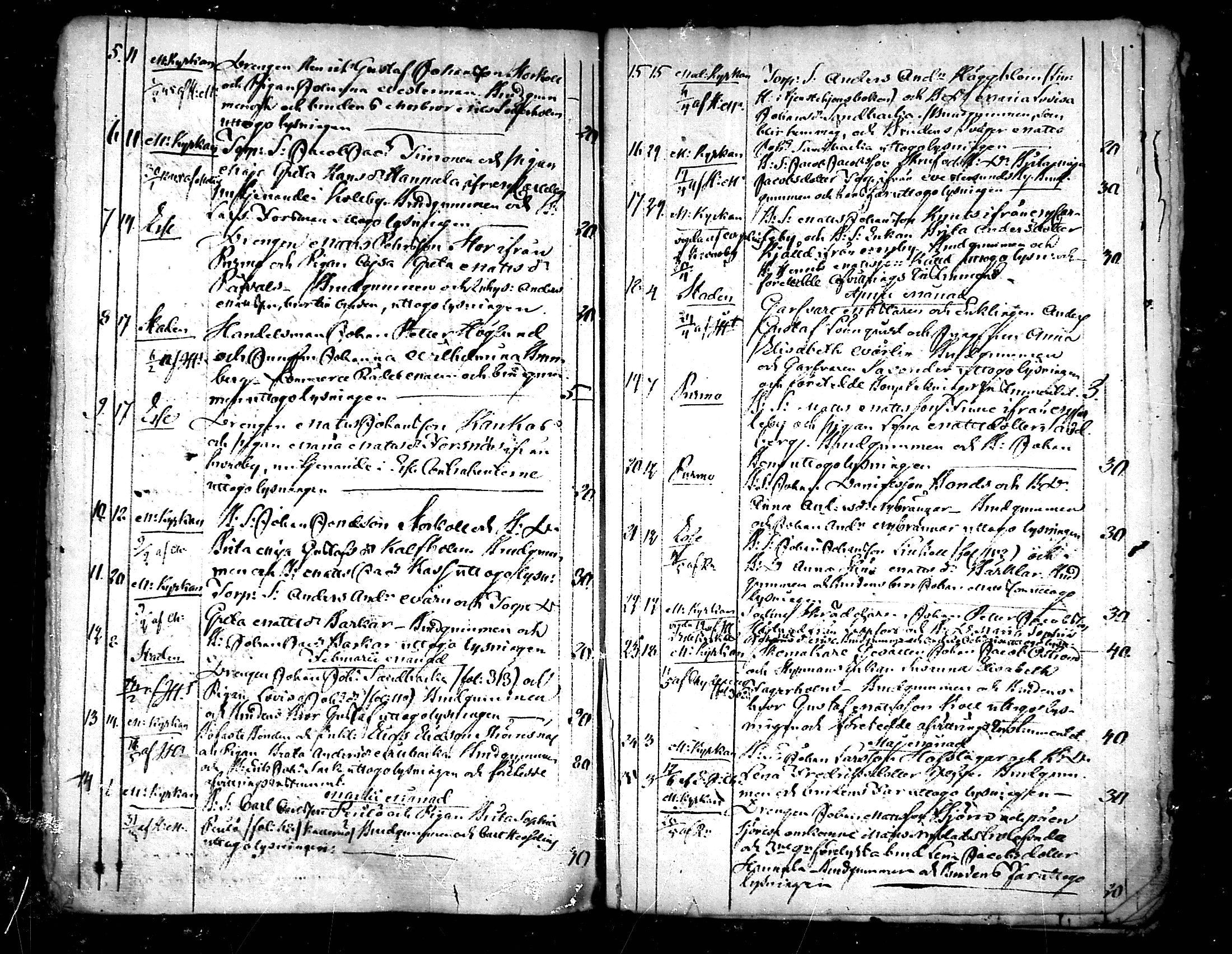 [ ../kirjat/Kirkonkirjat/pedersore/kuulutetut_1813-1847_mko/kuvat/166.jpg ]