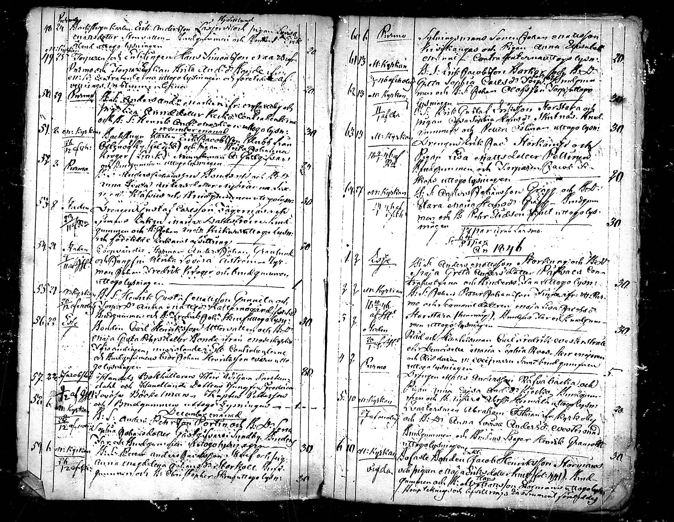 [ ../kirjat/Kirkonkirjat/pedersore/kuulutetut_1813-1847_mko/kuvat/168.jpg ]