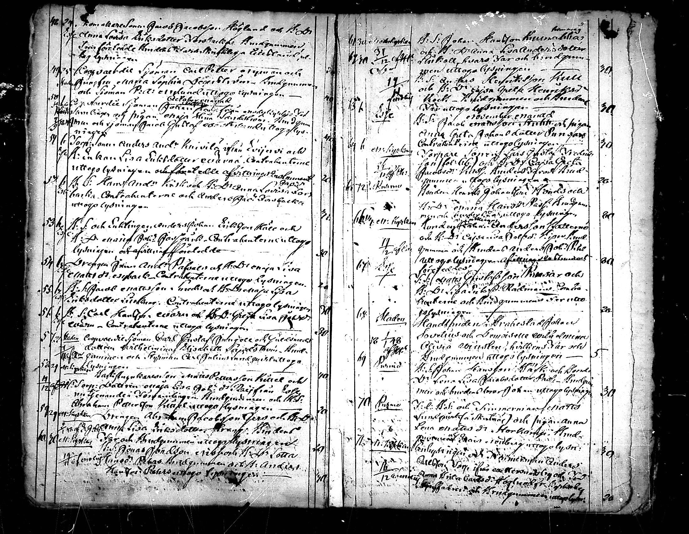 [ ../kirjat/Kirkonkirjat/pedersore/kuulutetut_1813-1847_mko/kuvat/176.jpg ]