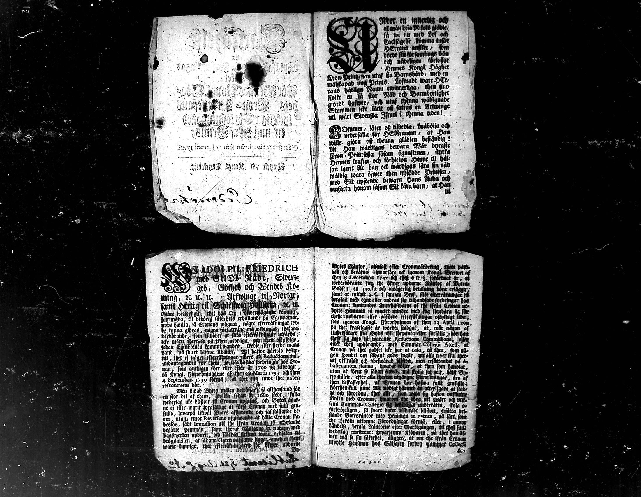 [ ../kirjat/Kirkonkirjat/pedersore/kuulutetut_1813-1847_mko/kuvat/2.jpg ]
